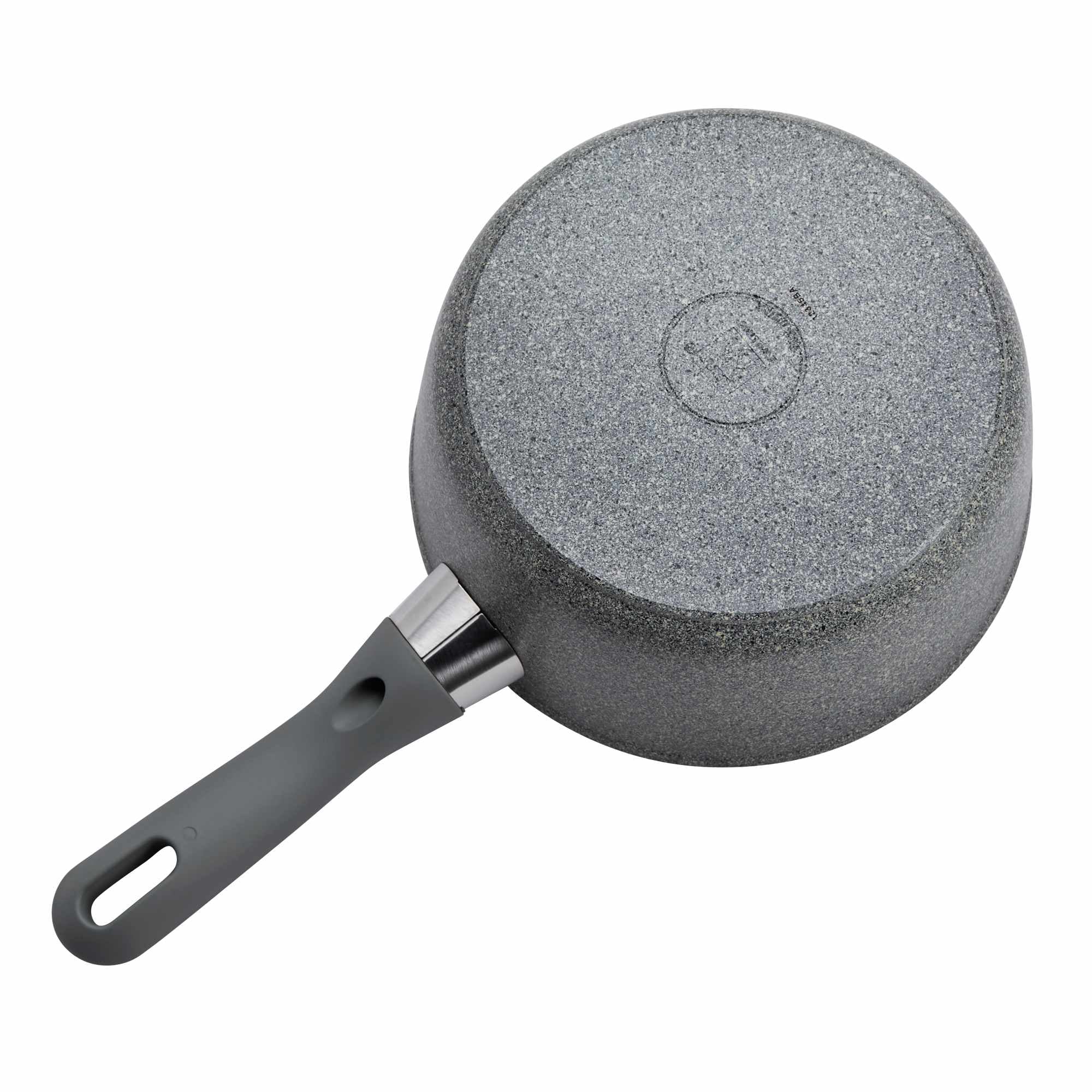 Zwilling 1033147 Cooking-Pans-Skillets - View #3