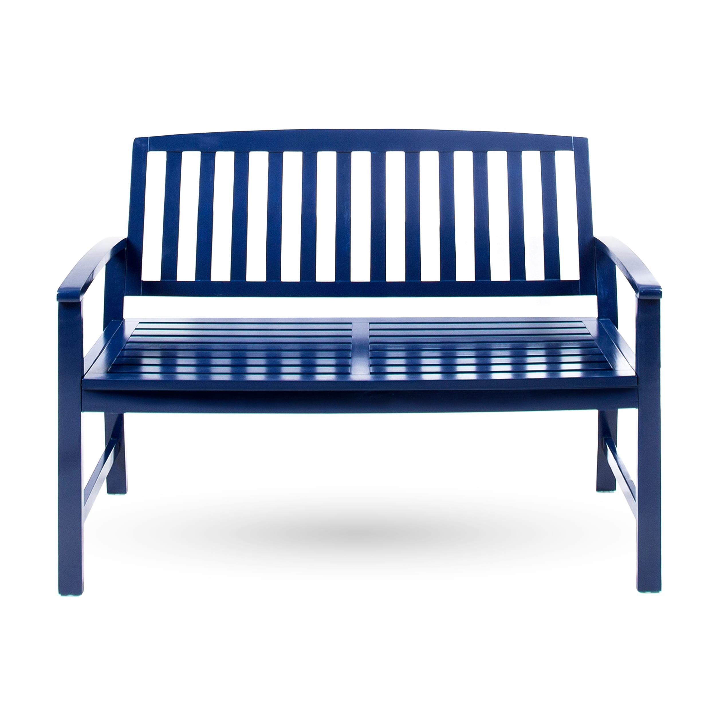 Best Selling Home Decor 302543 benches - View #2