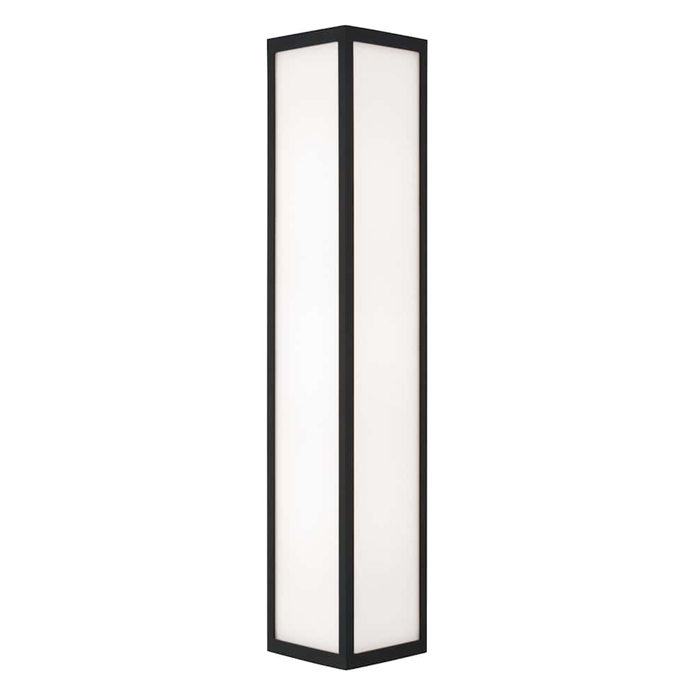 Capital Lighting 954731BK-LD b090000 - View #3