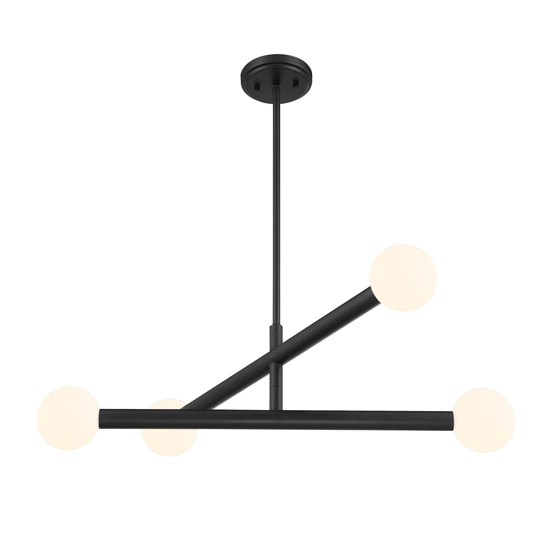 Meridian Lite Trends M100133MBK b090015 - View #5