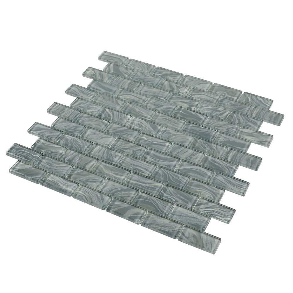 Waves LWWAV23061247 Ceramic-Tile - View #6