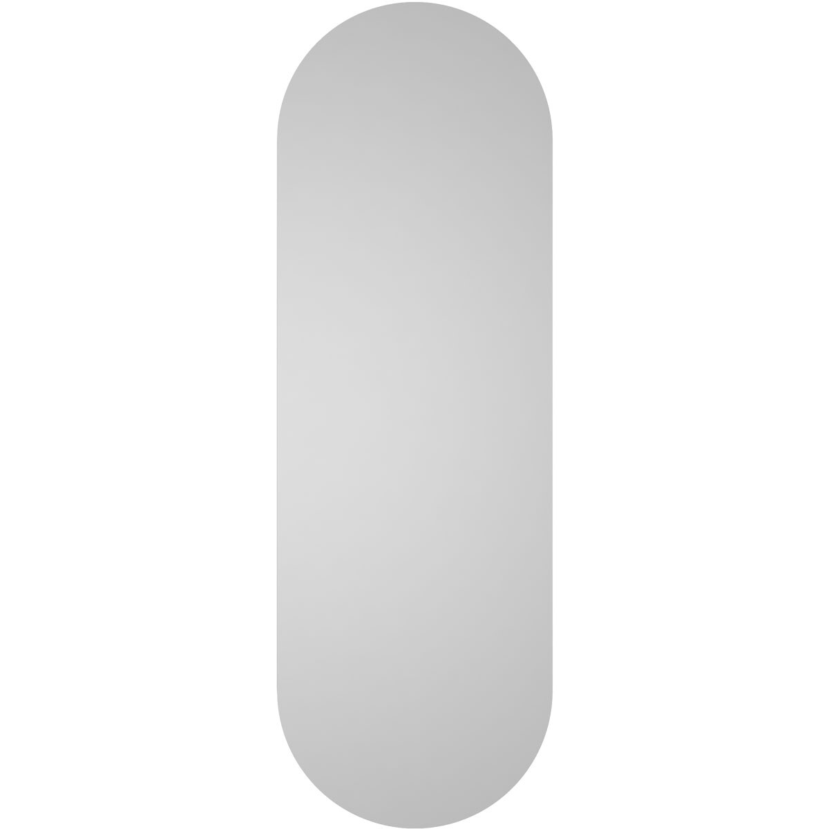 Ekena Millwork GVPVR12X3602SN Gable-Vents - View #4