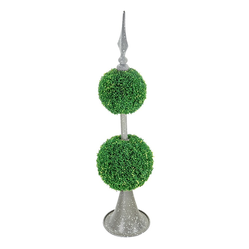 LUXEYARD DS-R-P294240 Decorative-Accessories - View #3