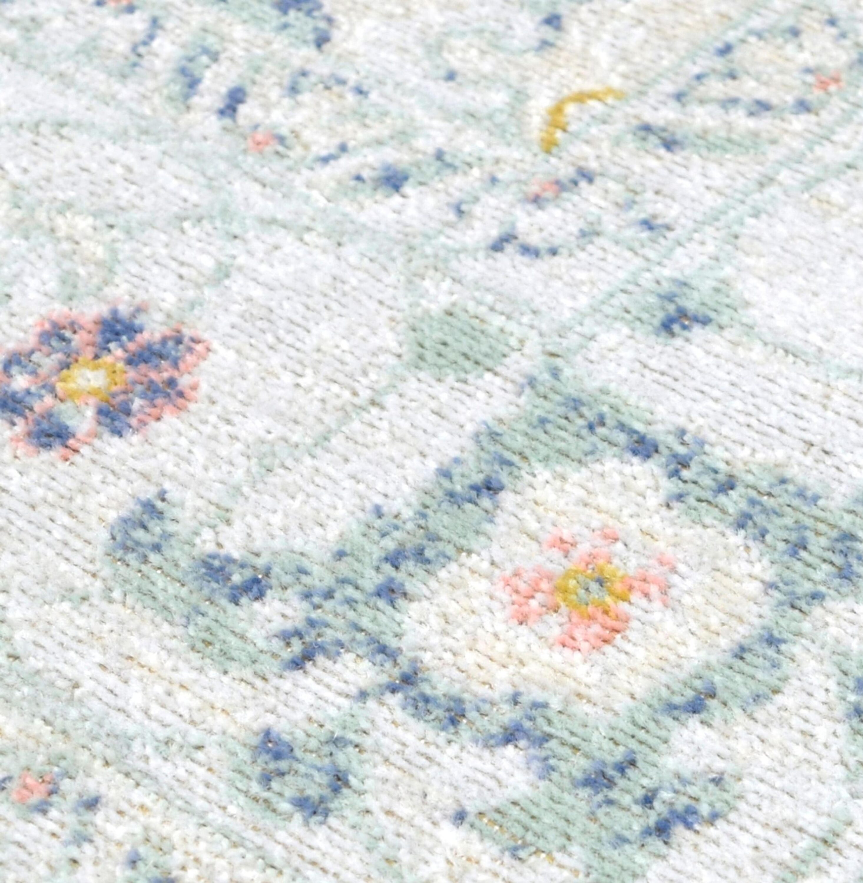 Rugs America 27972 rugs - View #8