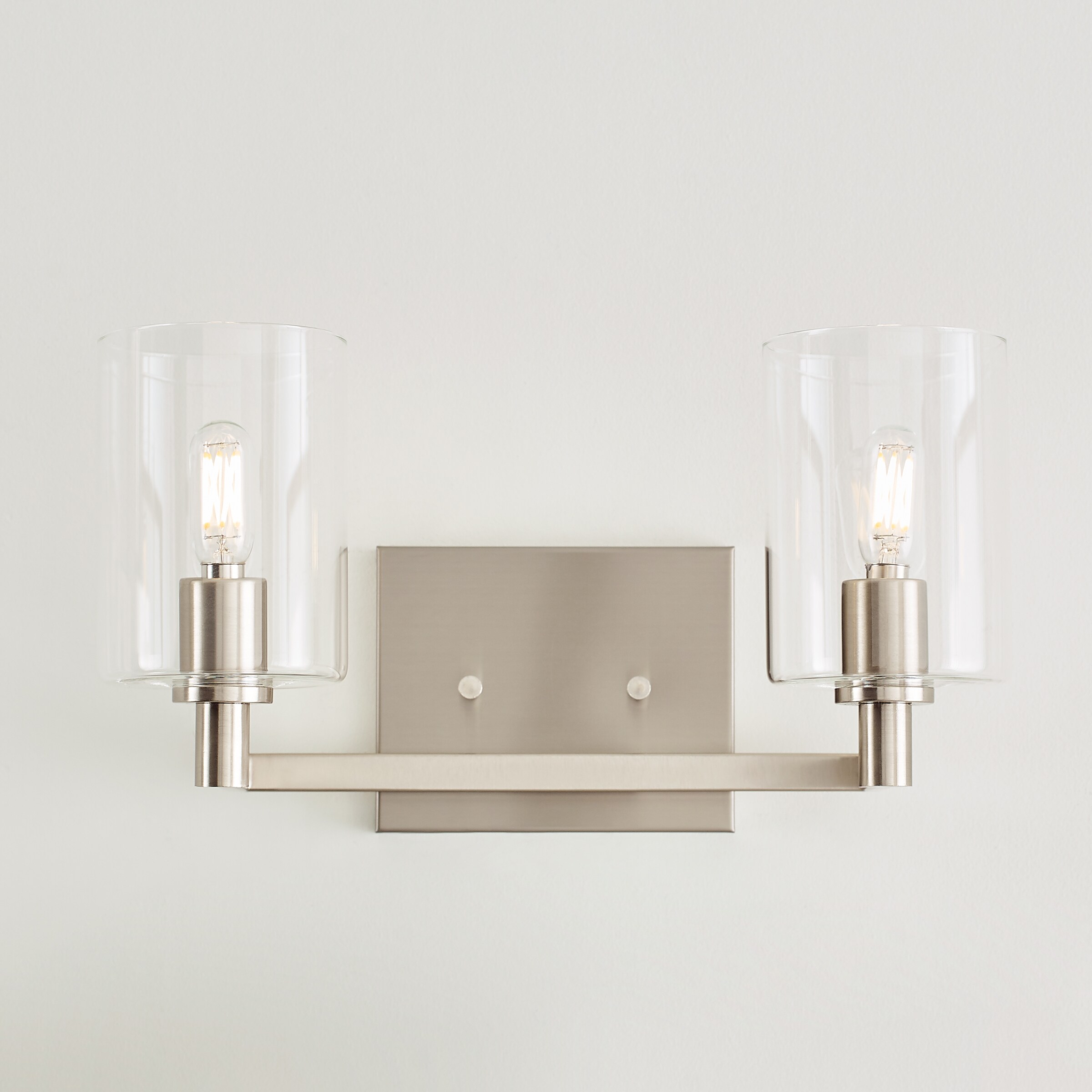Generation Lighting 4464202-962 b089995 - View #6