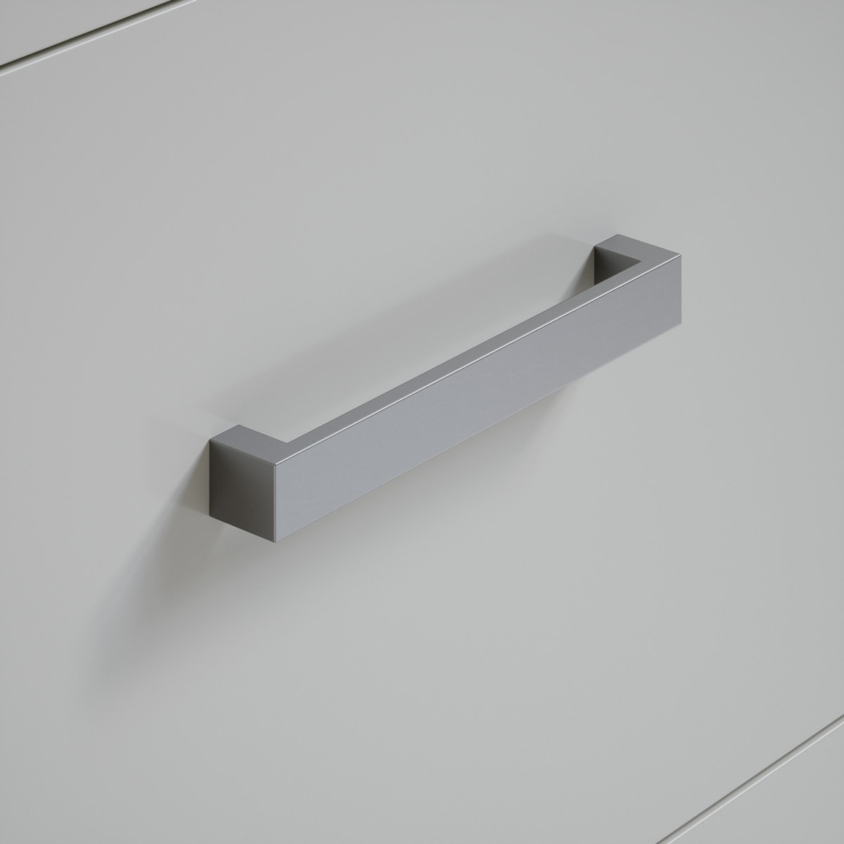 Sumner Street Home Hardware RL062449 Cabinet-Pulls - View #9