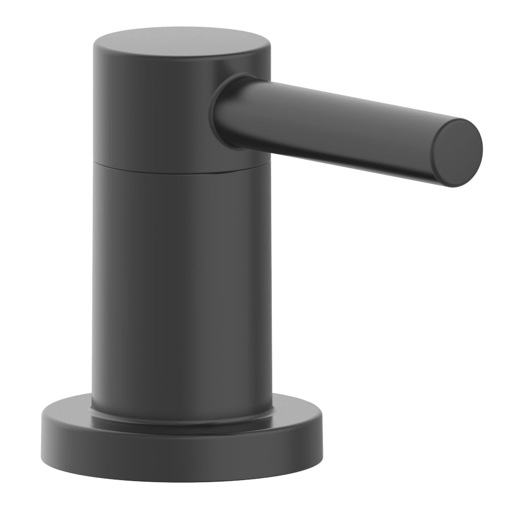 allen + roth Handle Assembly for item 1102764 at Lowes.com