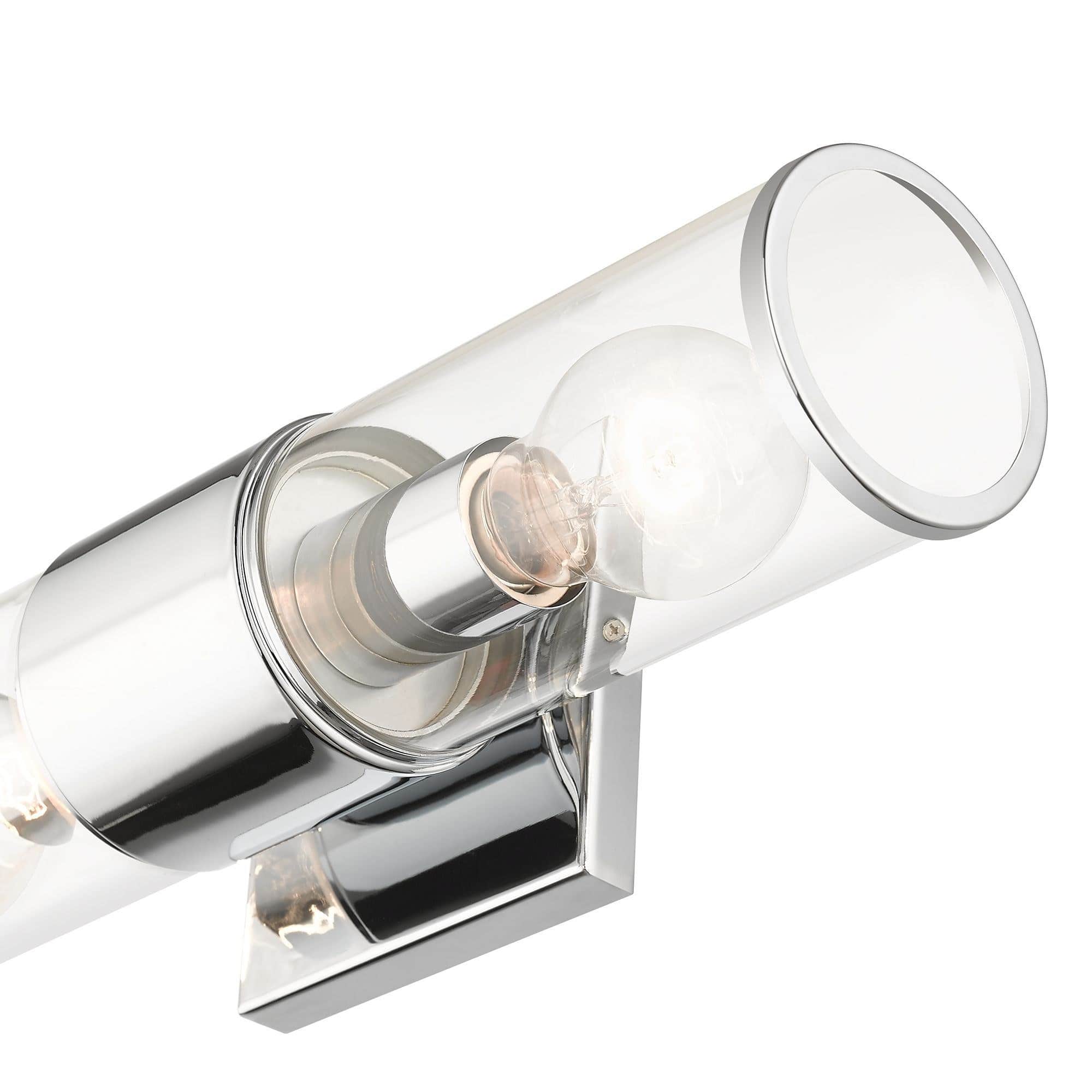 Livex Lighting A-LIVEX-17142-05 b090000 - View #3