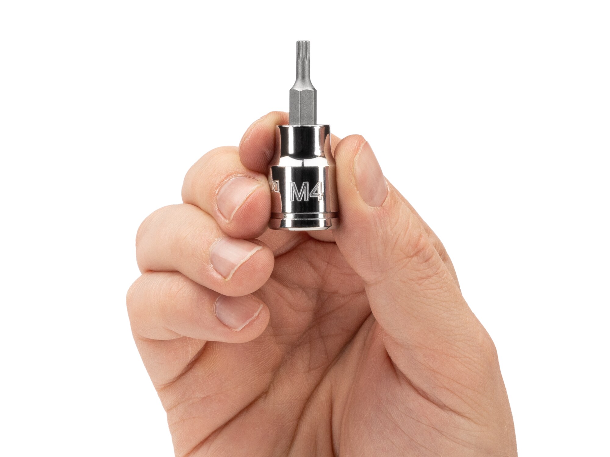TEKTON SHB18204 Driver-Sockets - View #3