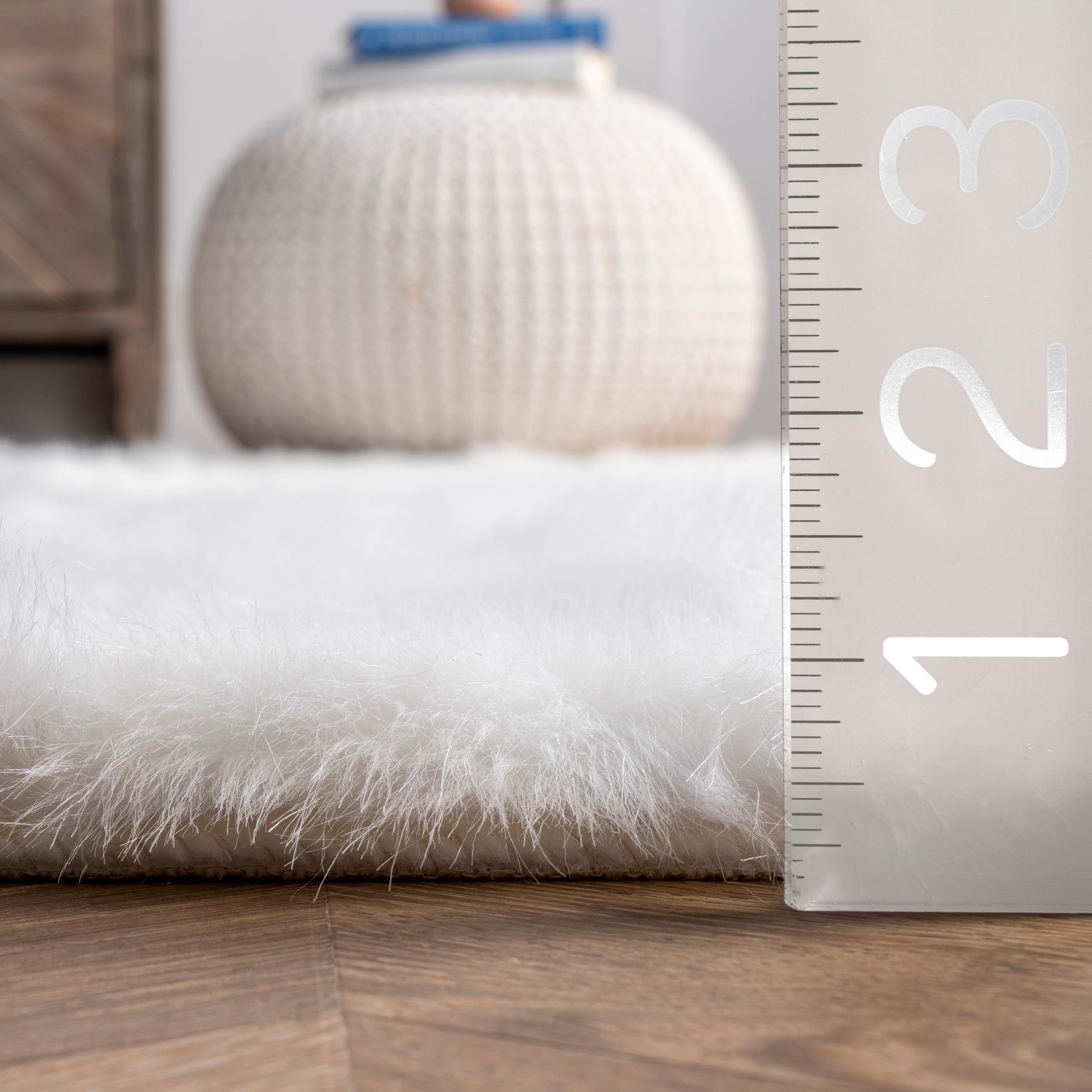 nuLOOM BIBL15A-505S rugs - View #5