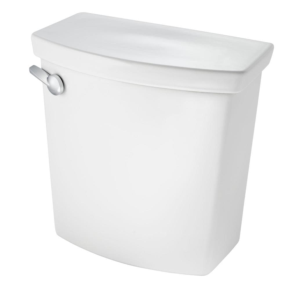 TOTO Toilet Tanks at Lowes.com