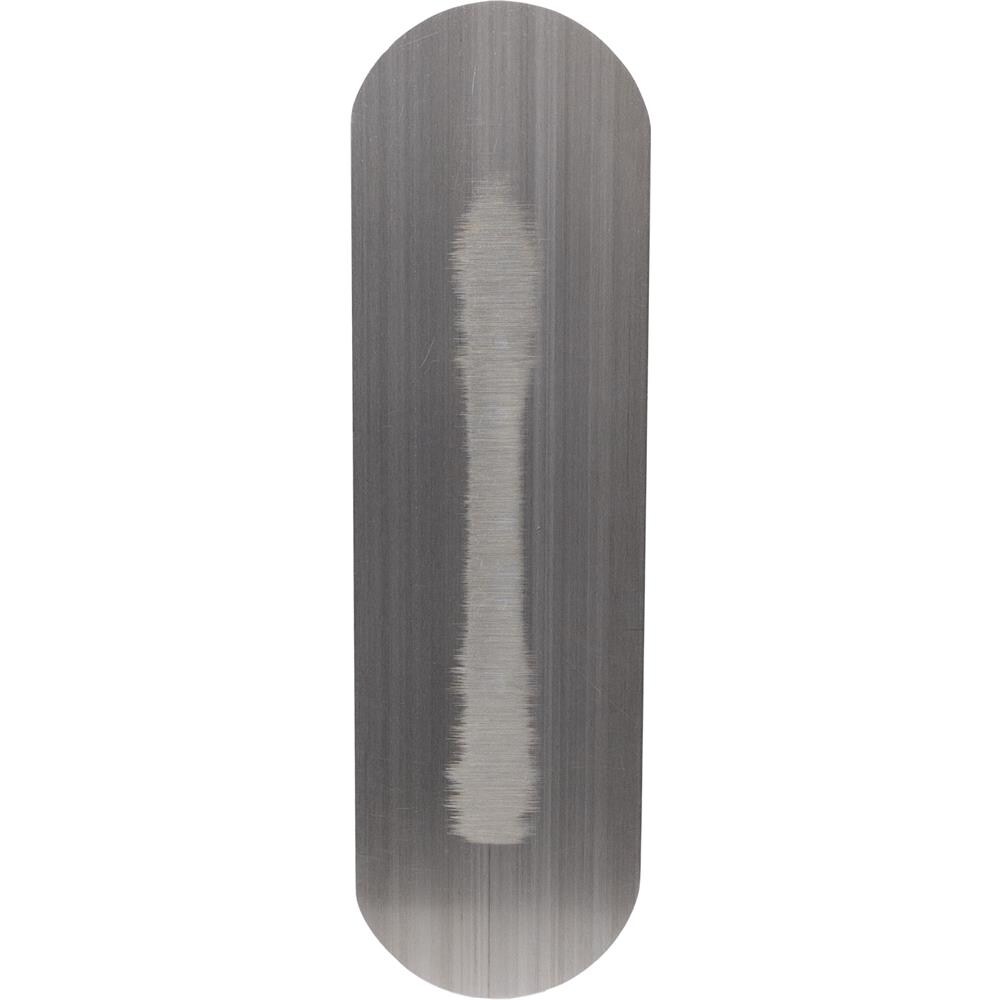 Marshalltown SP12SD Concrete-Trowels - View #3