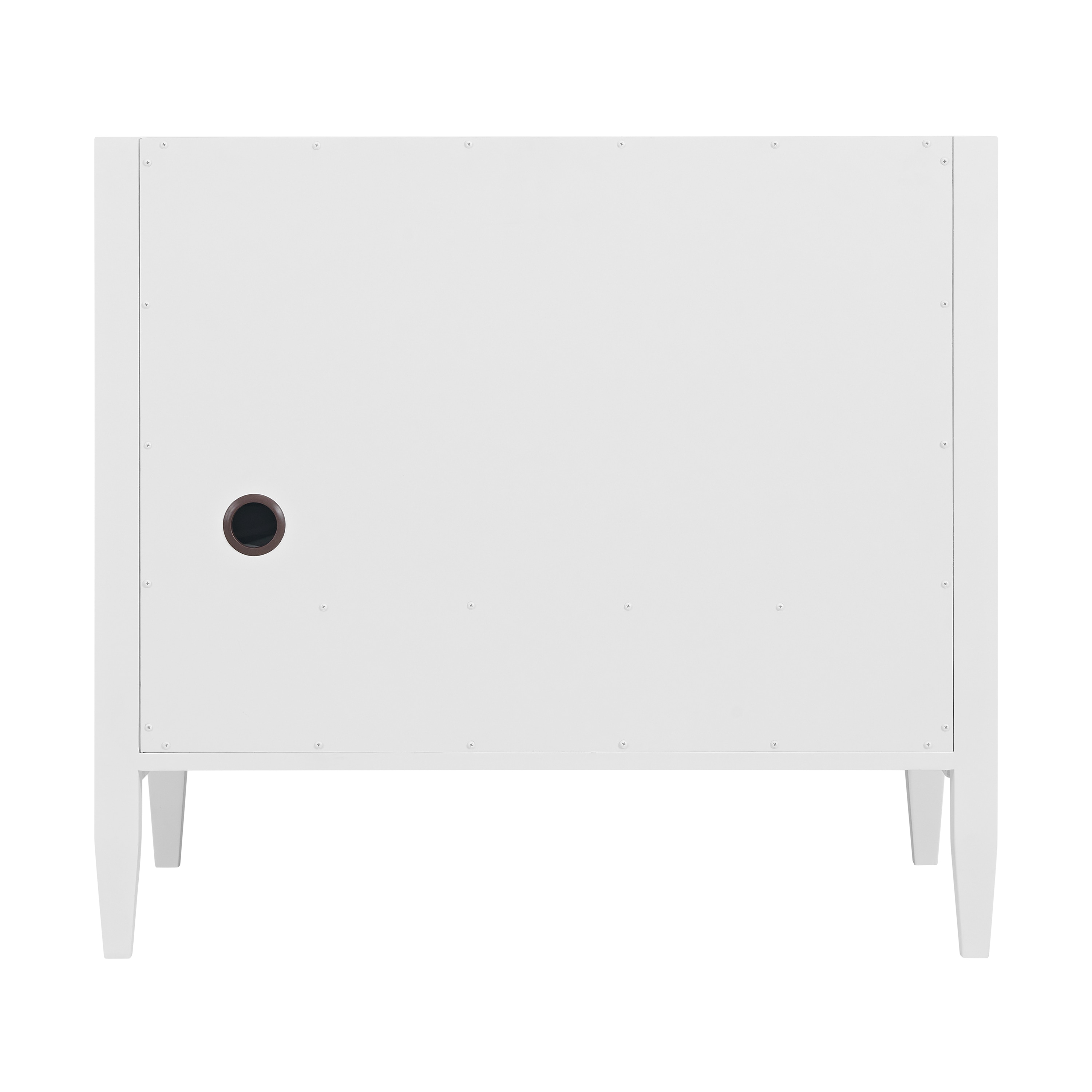 James Martin Vanities 485-V36-BW-1WZ Bath-Vanity-Combo - View #4