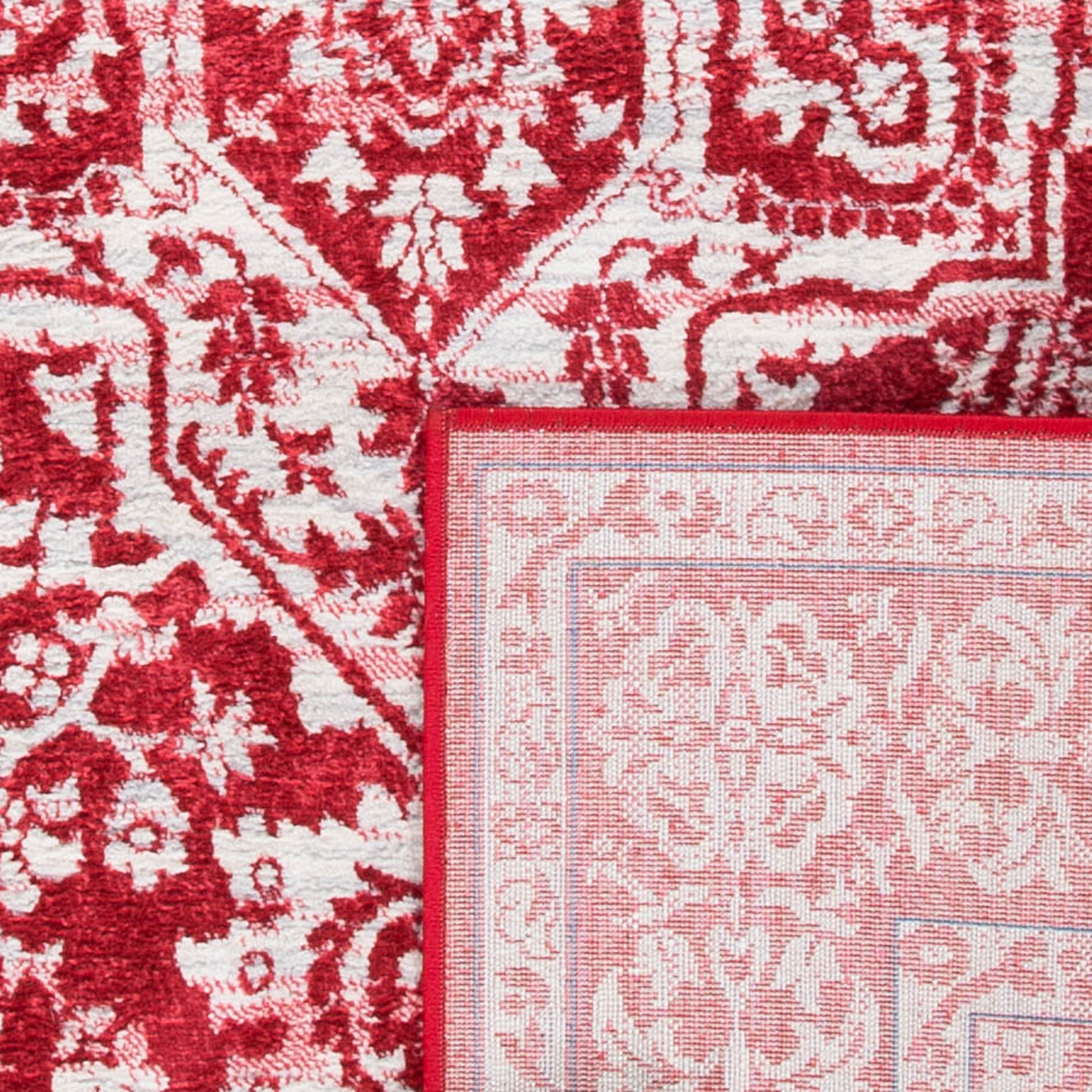 Safavieh BNT832Q-3 rugs - View #7