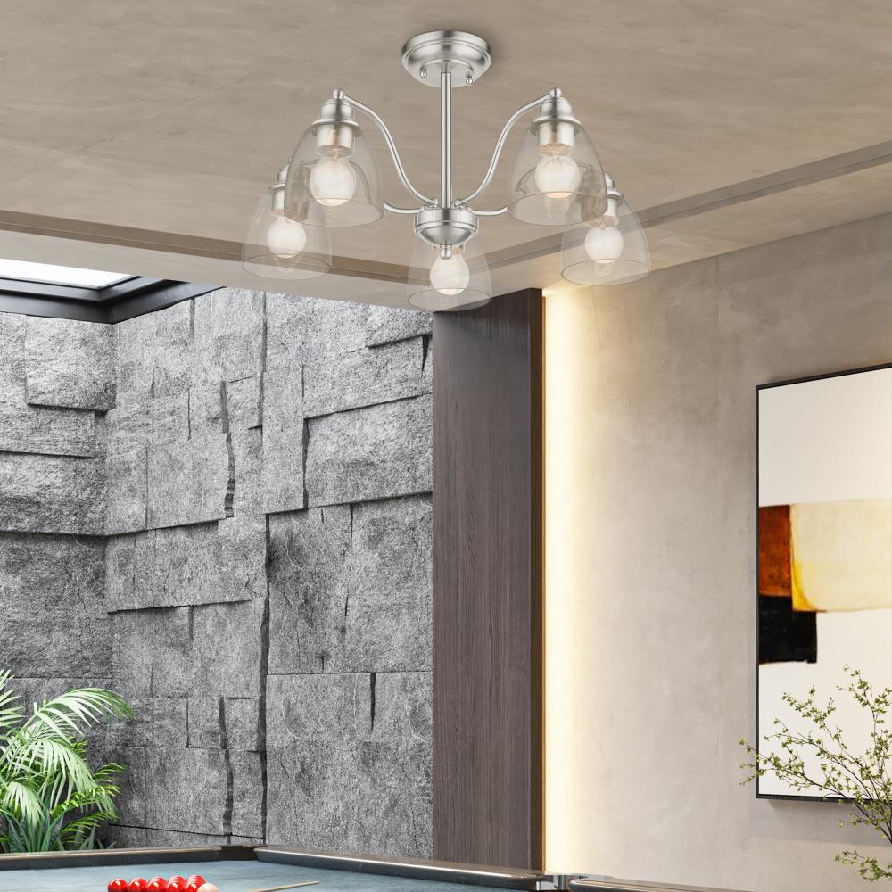 Livex Lighting 46335-91 b090015 - View #13