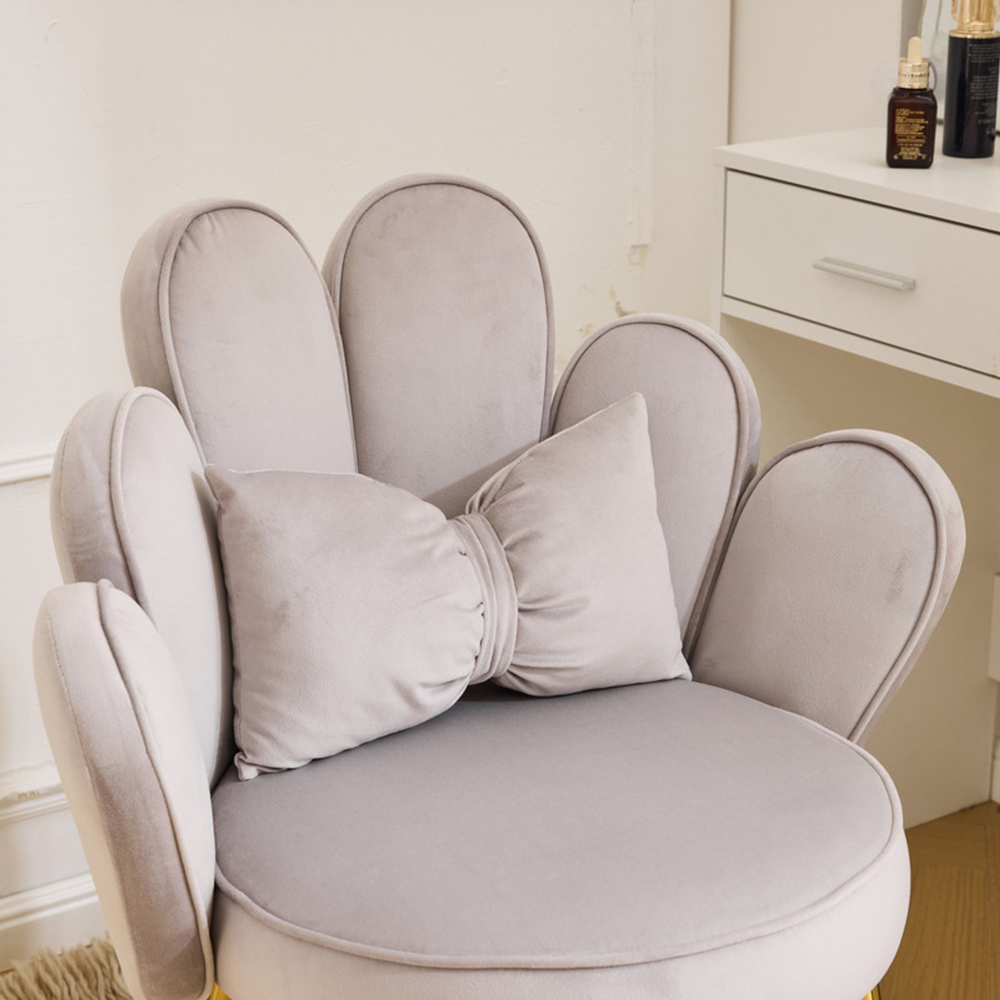 Winado G98000258 chairs - View #3