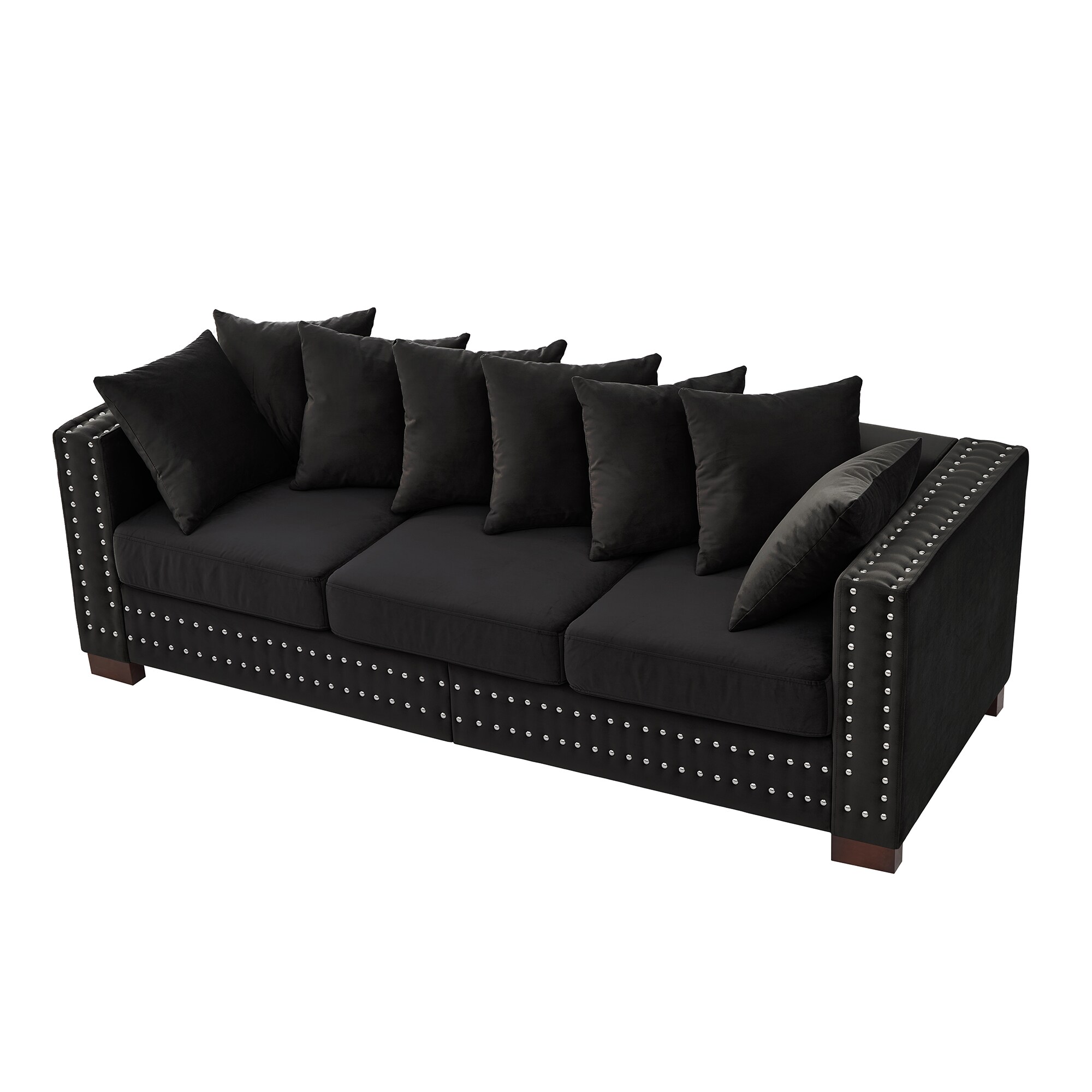 Bybafun YC5200074 Sofas-Loveseats - View #11