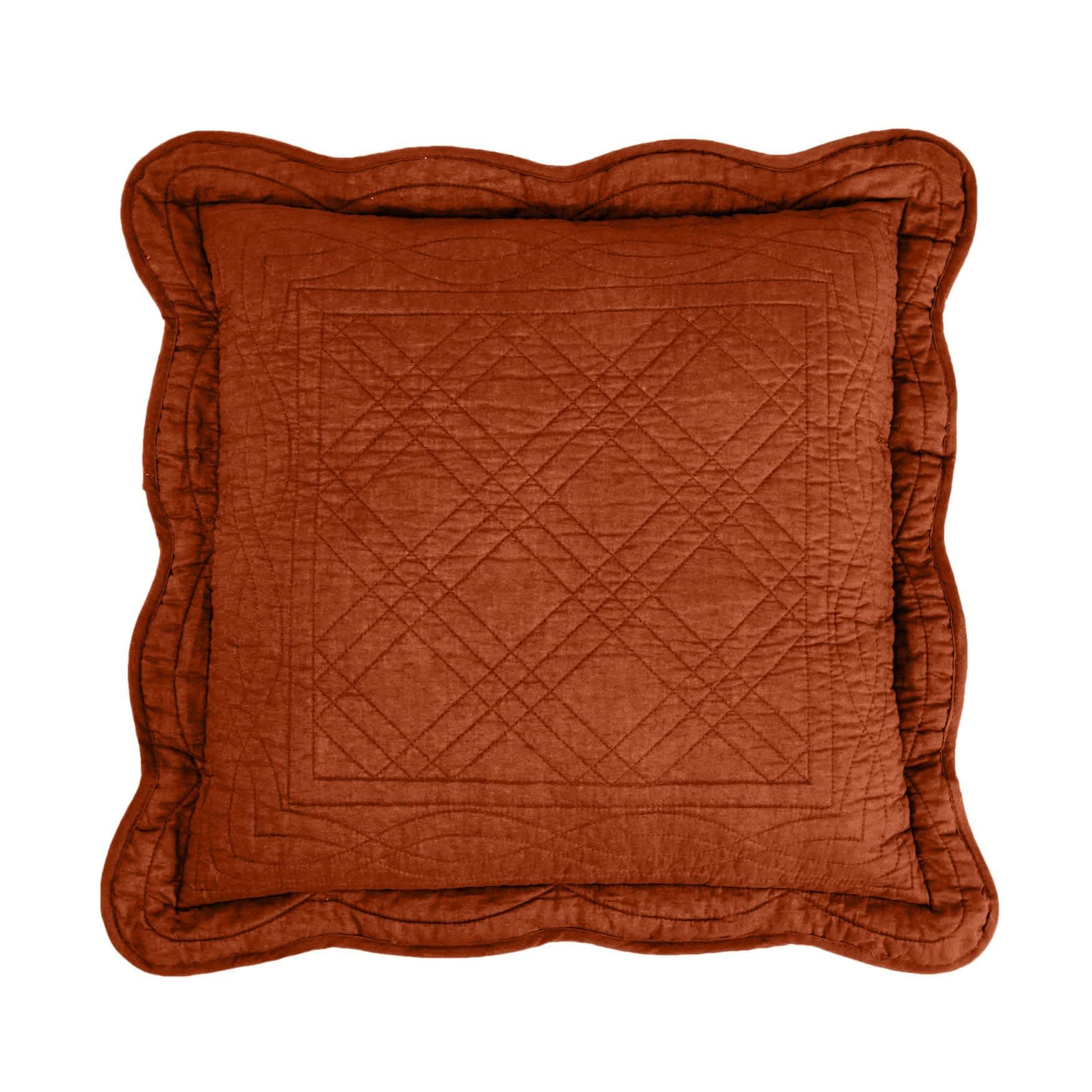BrylaneHome 196438792171 Accent-Pillows - View #2
