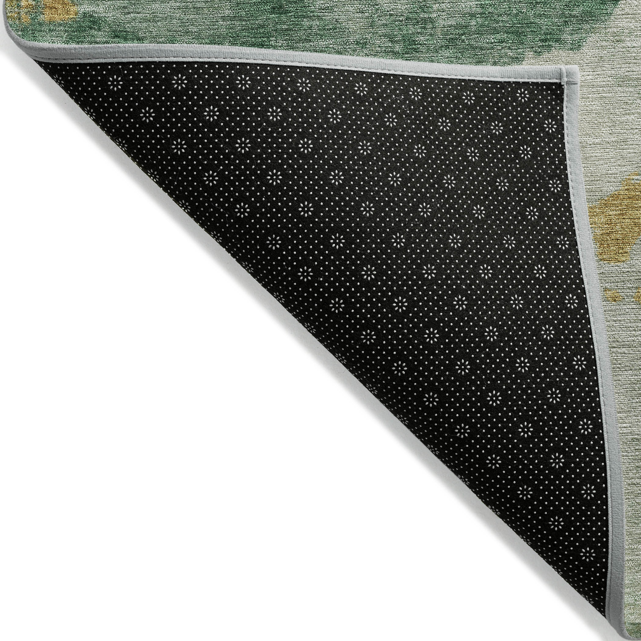 Addison Rugs ACN1792EM8X10 rugs - View #3