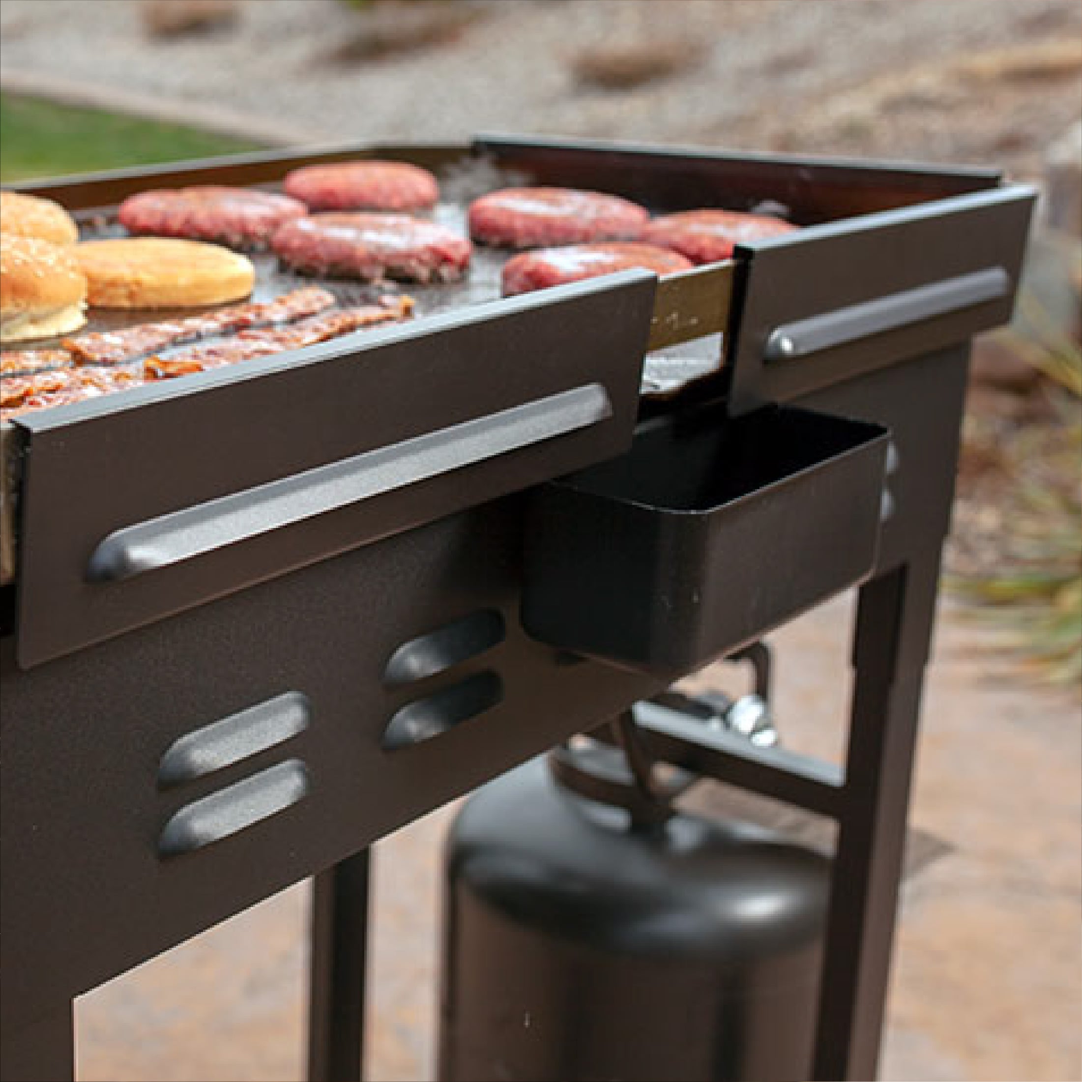 Blackstone 5016 Grilling-Tools-Utensils - View #6