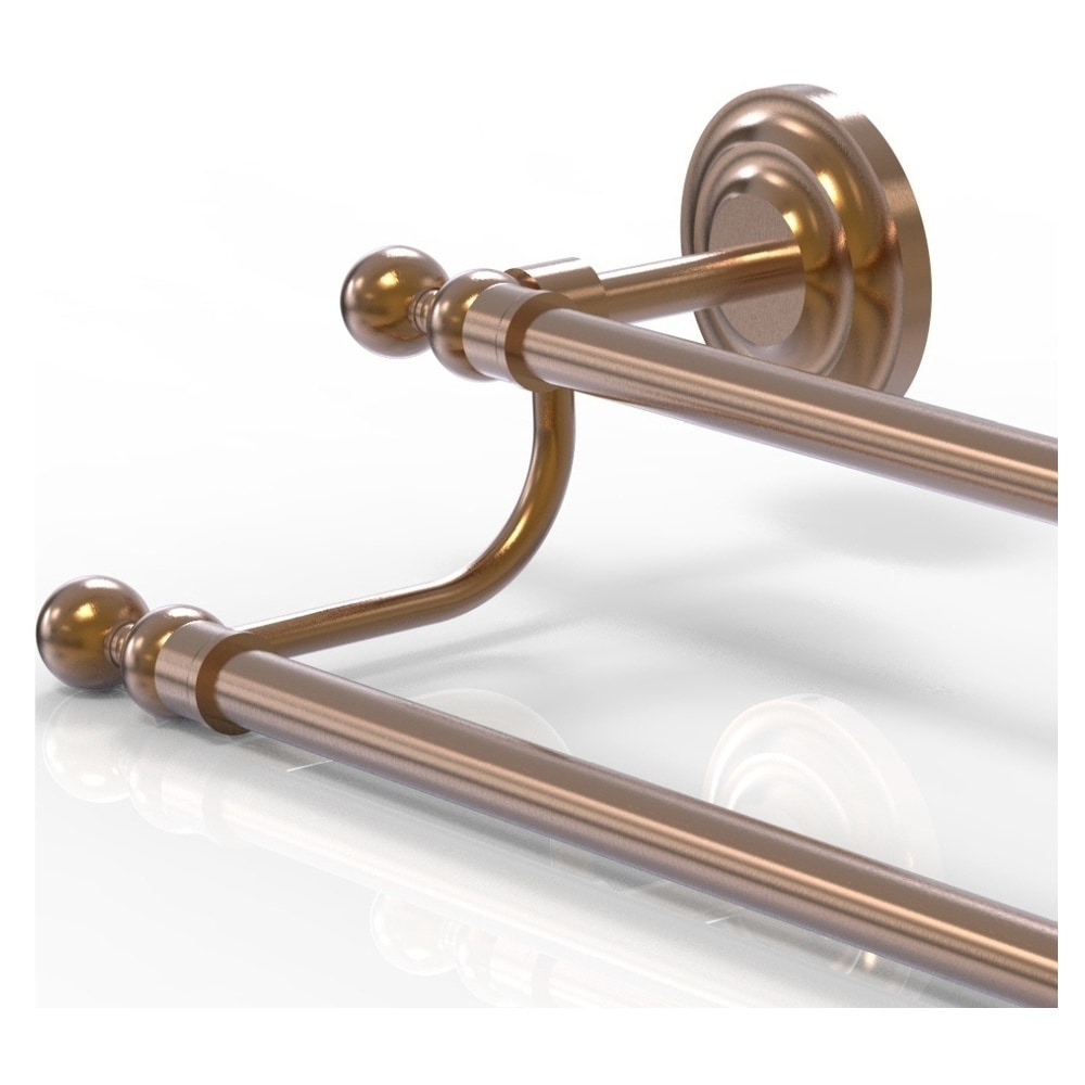 Allied Brass QN-72/18-BBR d060350 - View #2