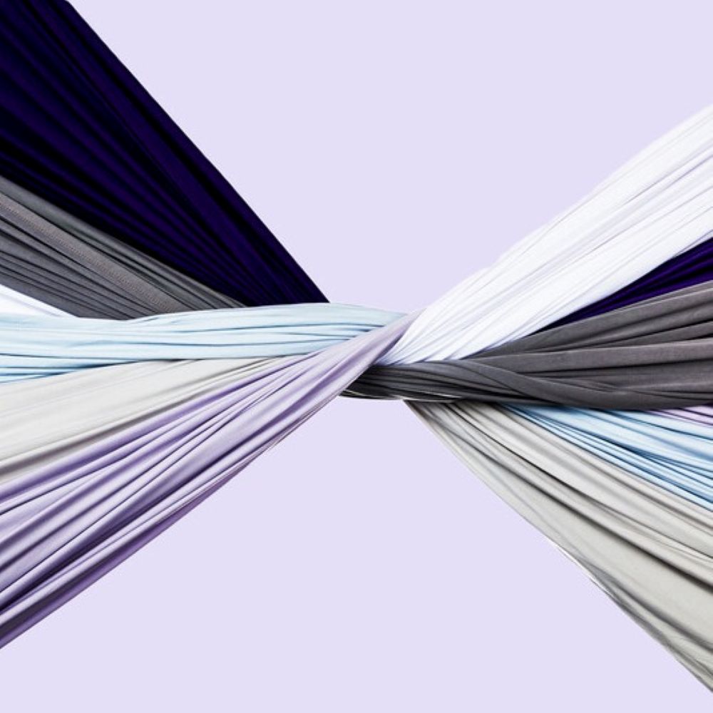 Purple 348851 Sheet-Sets - View #8