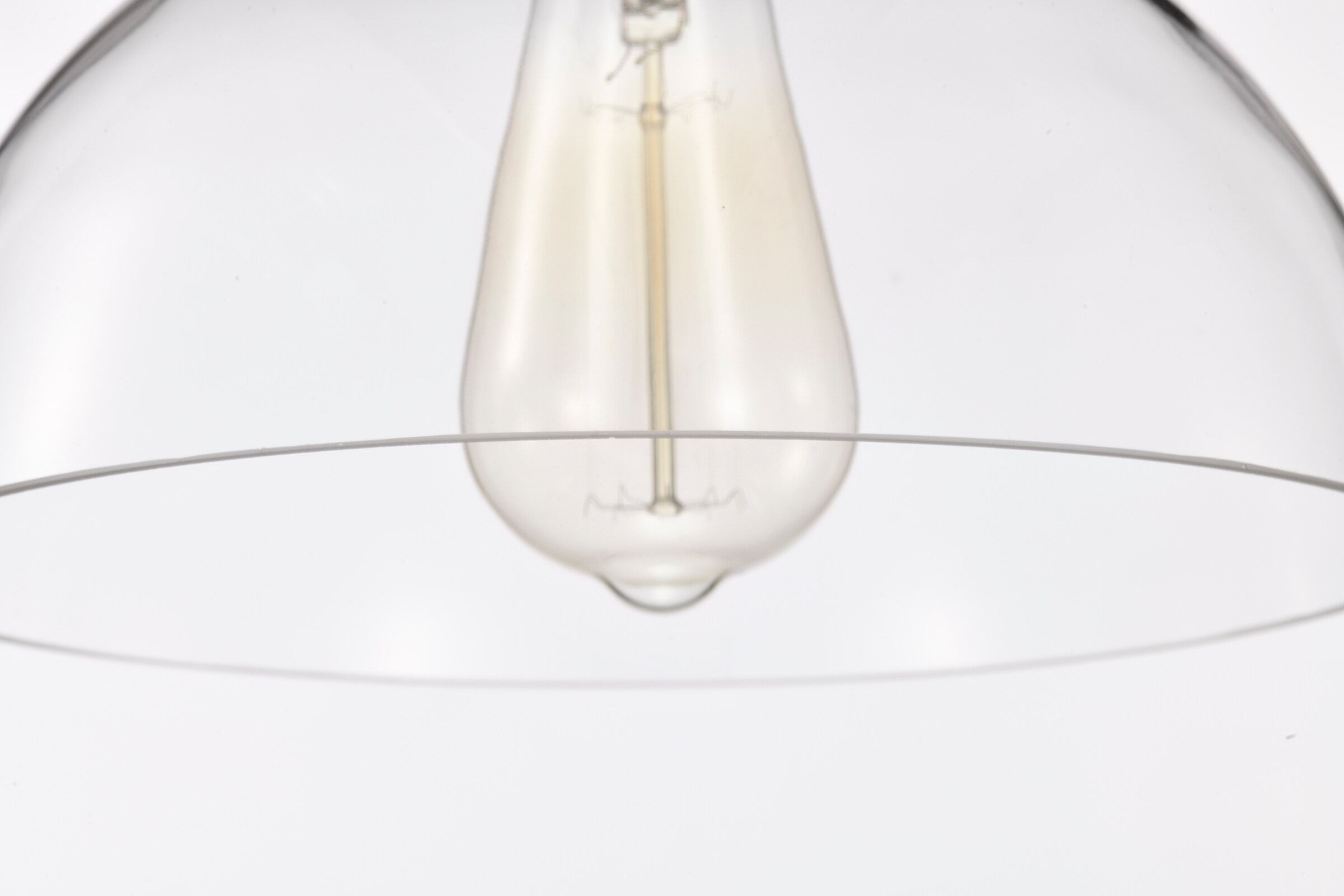 Edvivi EPJ4924BKAB Pendant-Lights - View #6