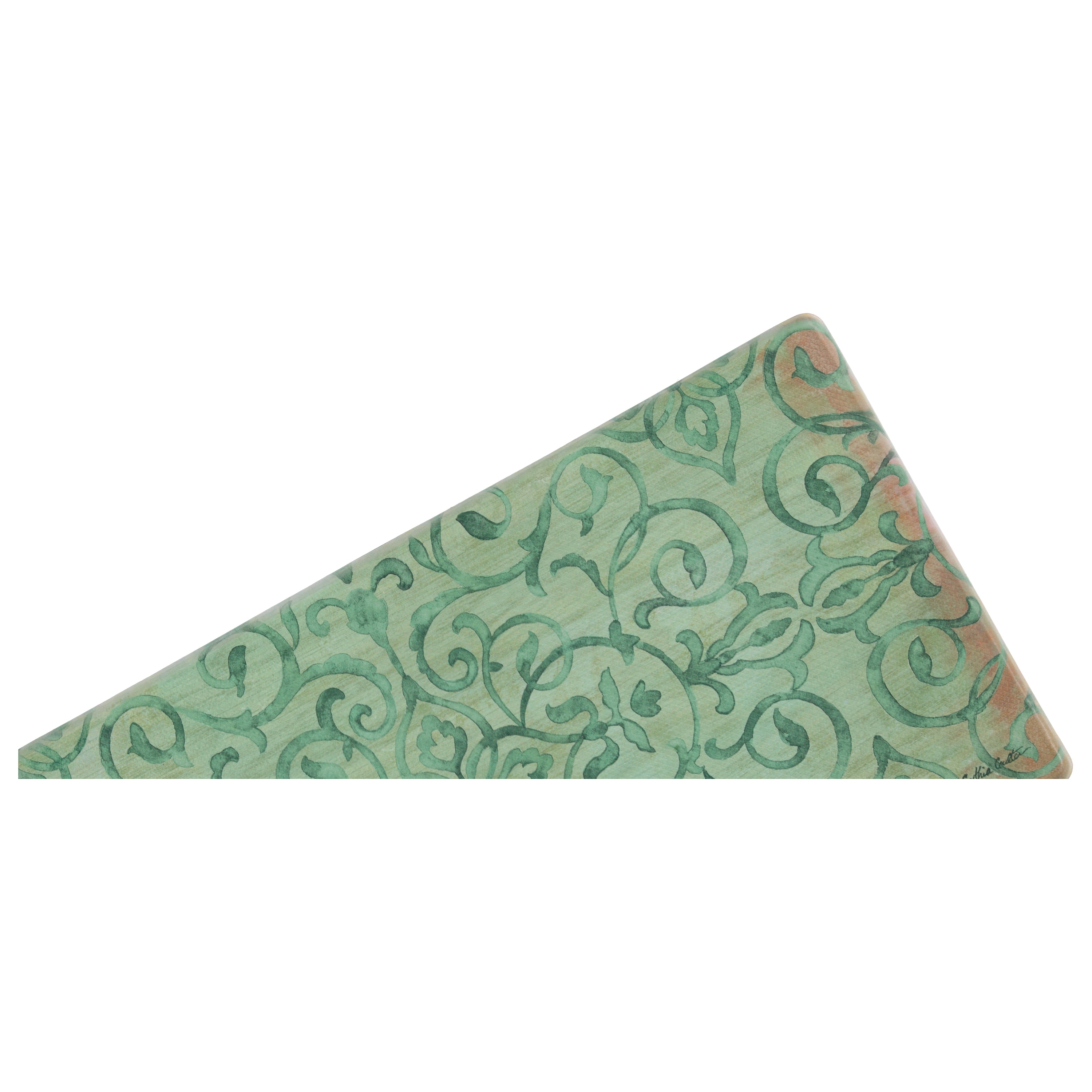 J&V TEXTILES CNC128 Mats-Cat - View #3