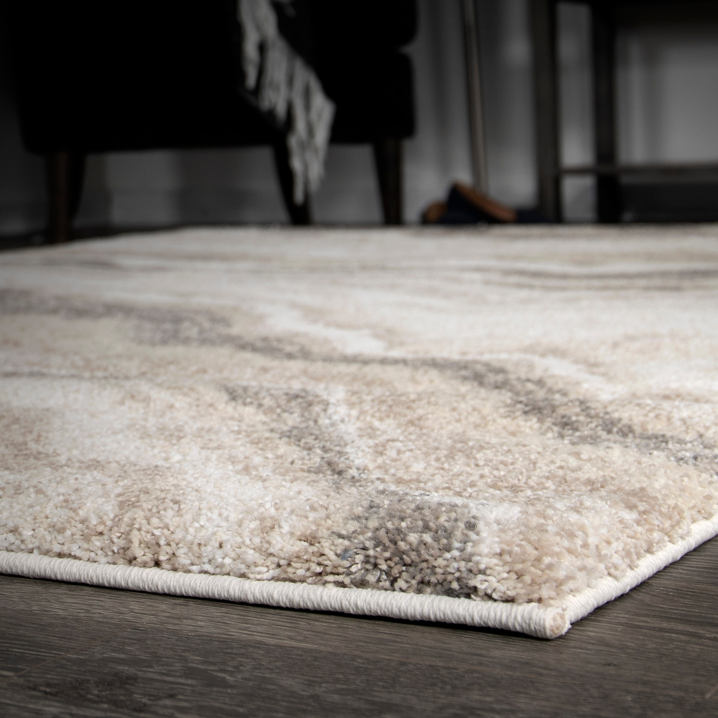 Orian Rugs 392531 rugs - View #6