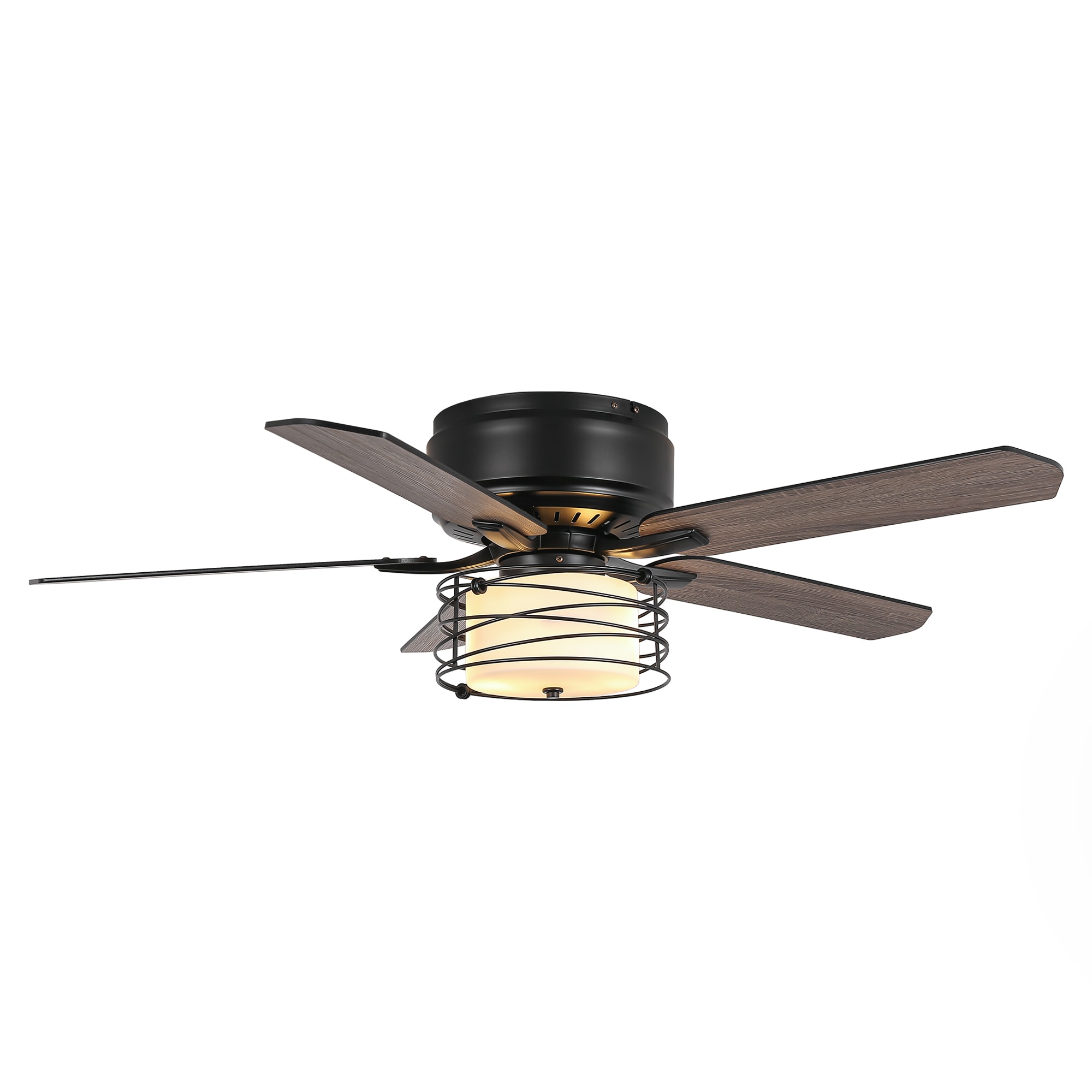 Parrot Uncle F6356110V Ceiling-Fans - View #10