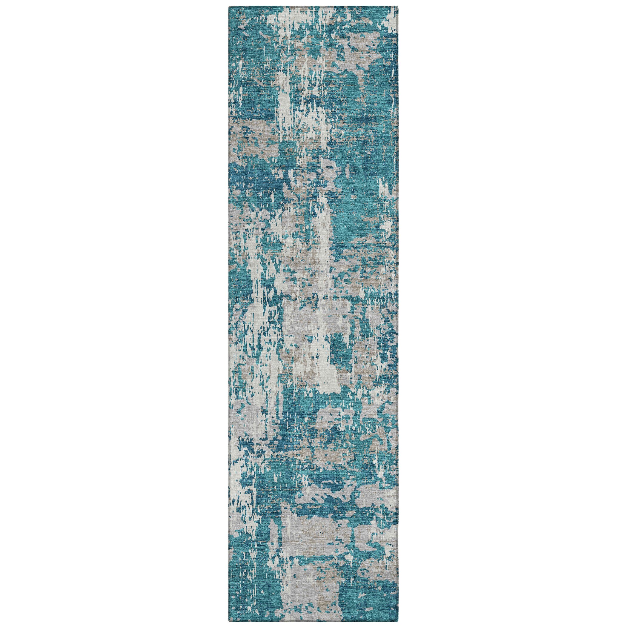 Addison Rugs ACN1008TE2X8 rugs - View #2