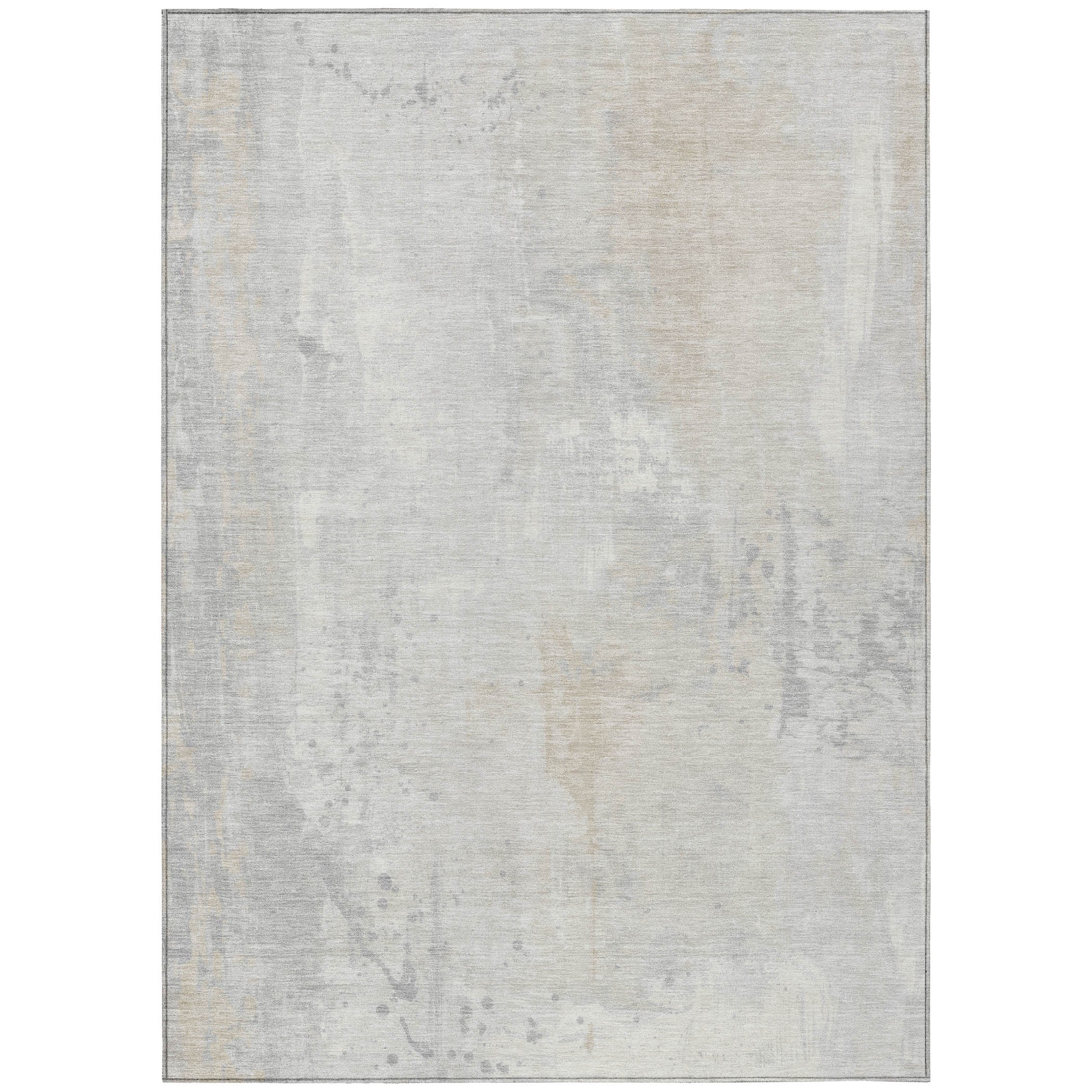 Addison Rugs ACN1840IV8X10 rugs - View #2