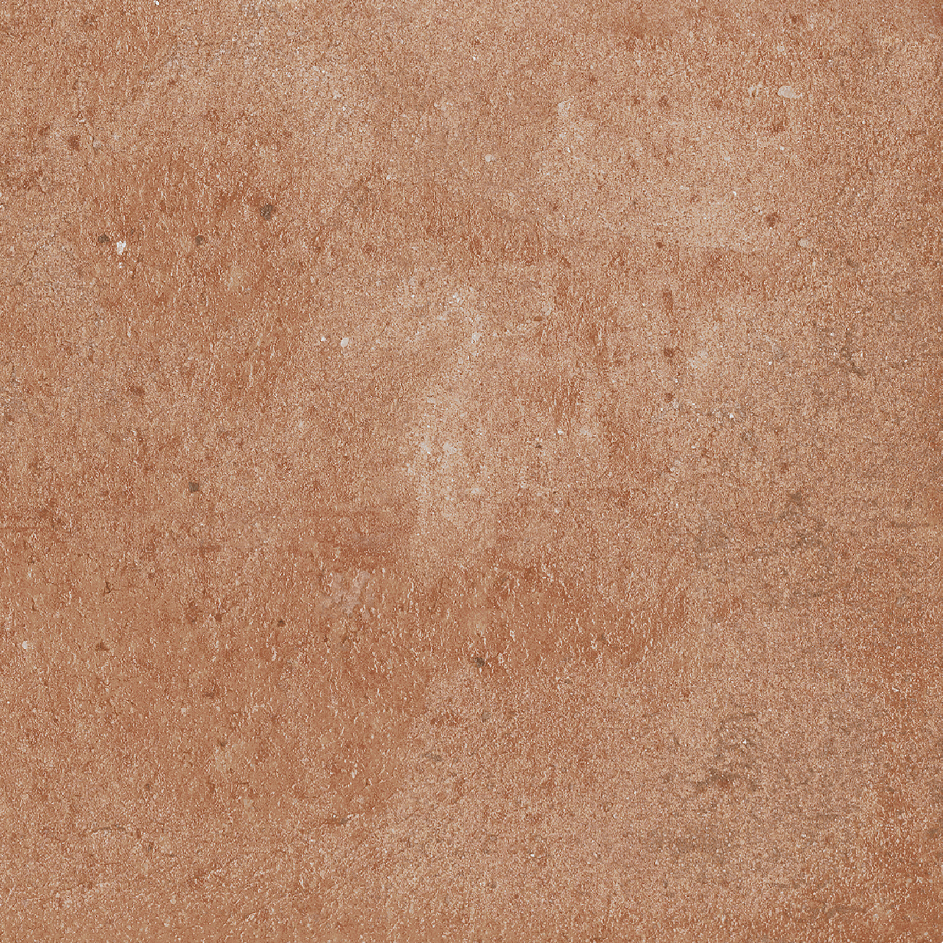 Affinity Tile S1FEM13MNC Tile-Samples - View #3