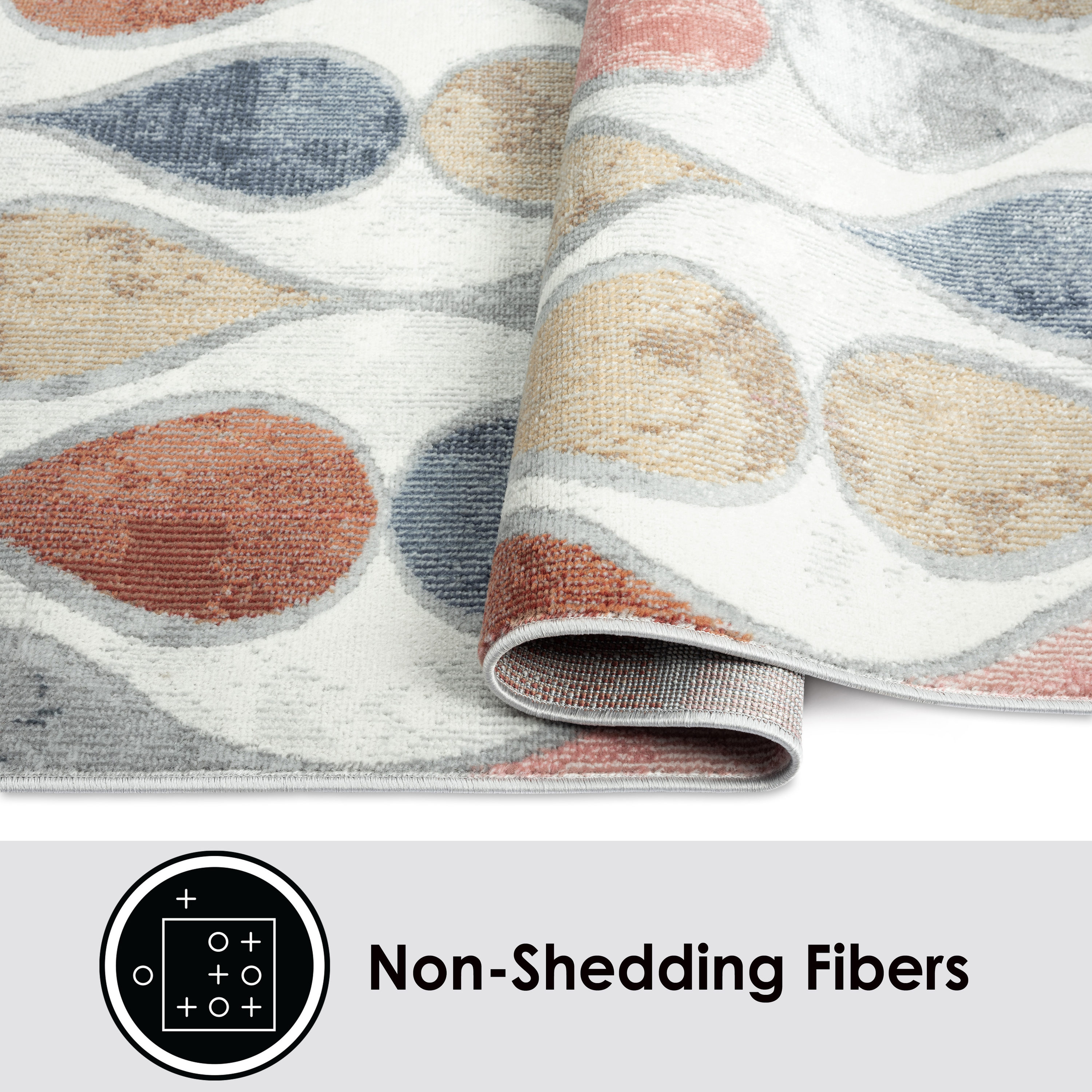 Home Dynamix 1-2091-602 rugs - View #6