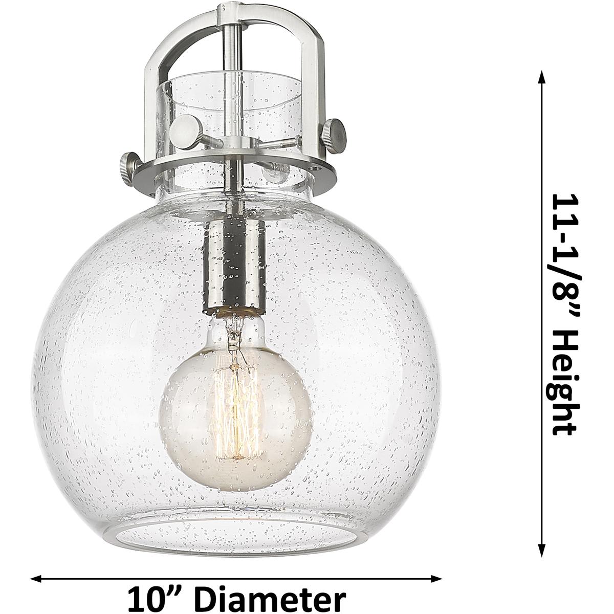 Innovations Lighting 2856558 Pendant-Lights - View #2