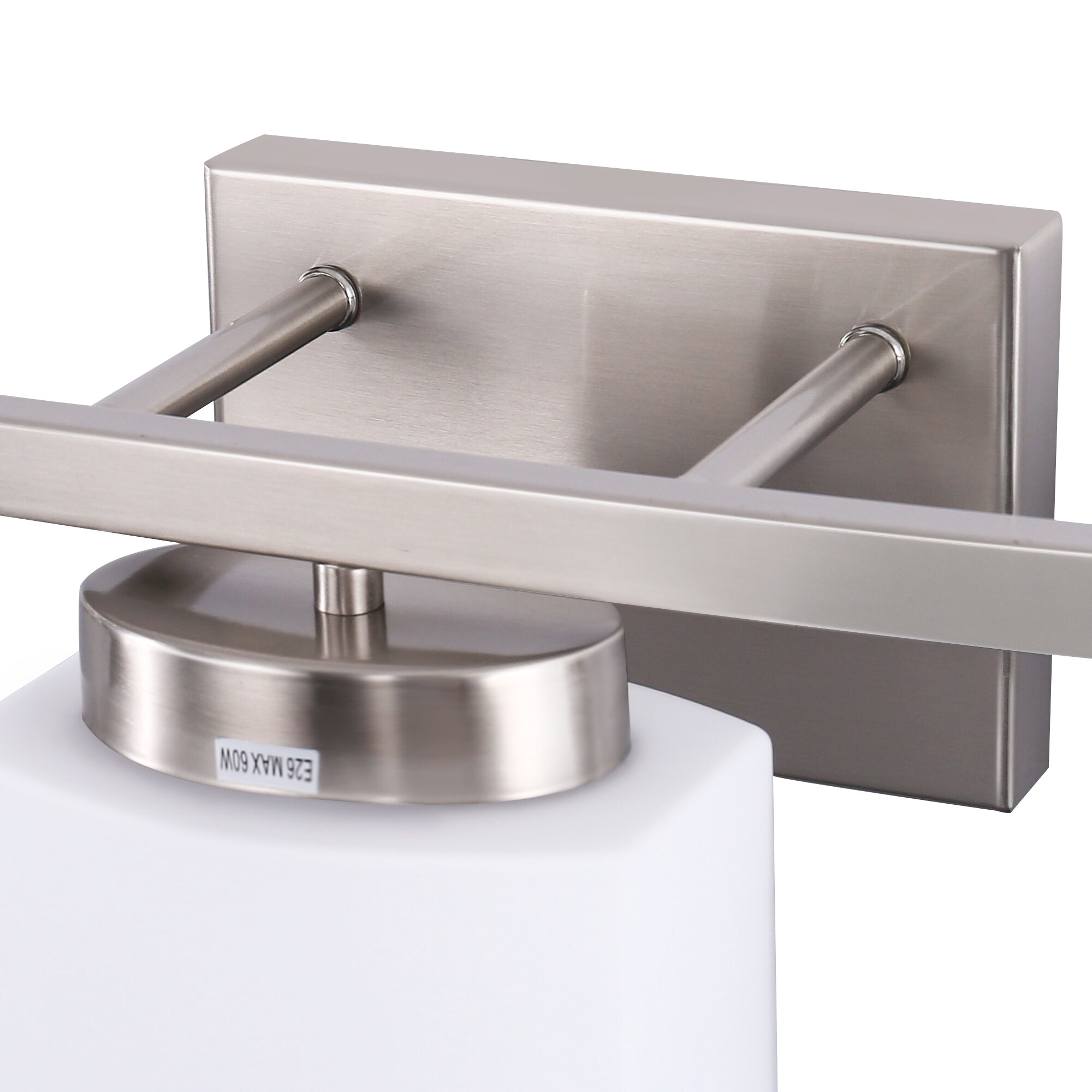 DORESshop LSC-OG-JQ34301ENK b089995 - View #7