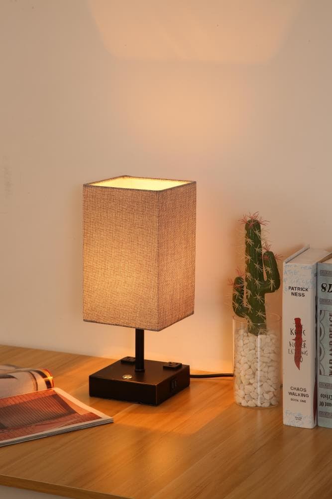 Spitzer 405008 Desk-Table-Lamps - View #4