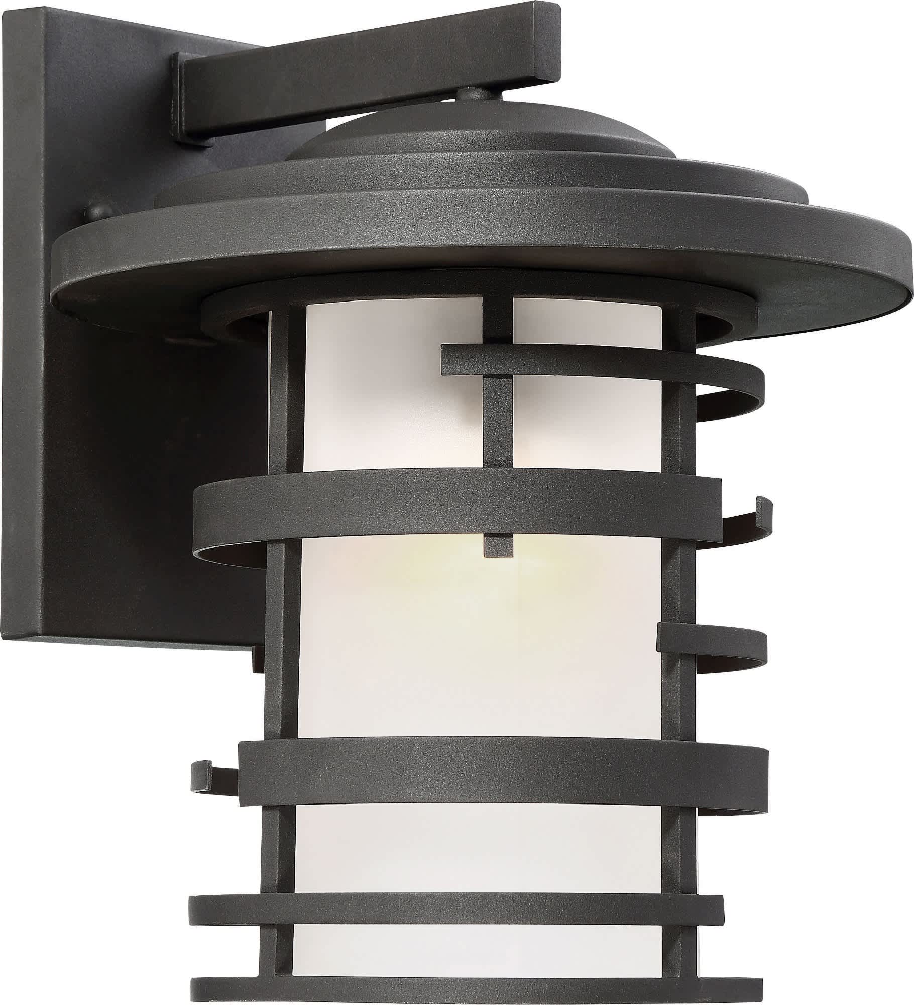 Nuvo Lighting 60/6403 Outdoor-Wall-Lighting - View #3
