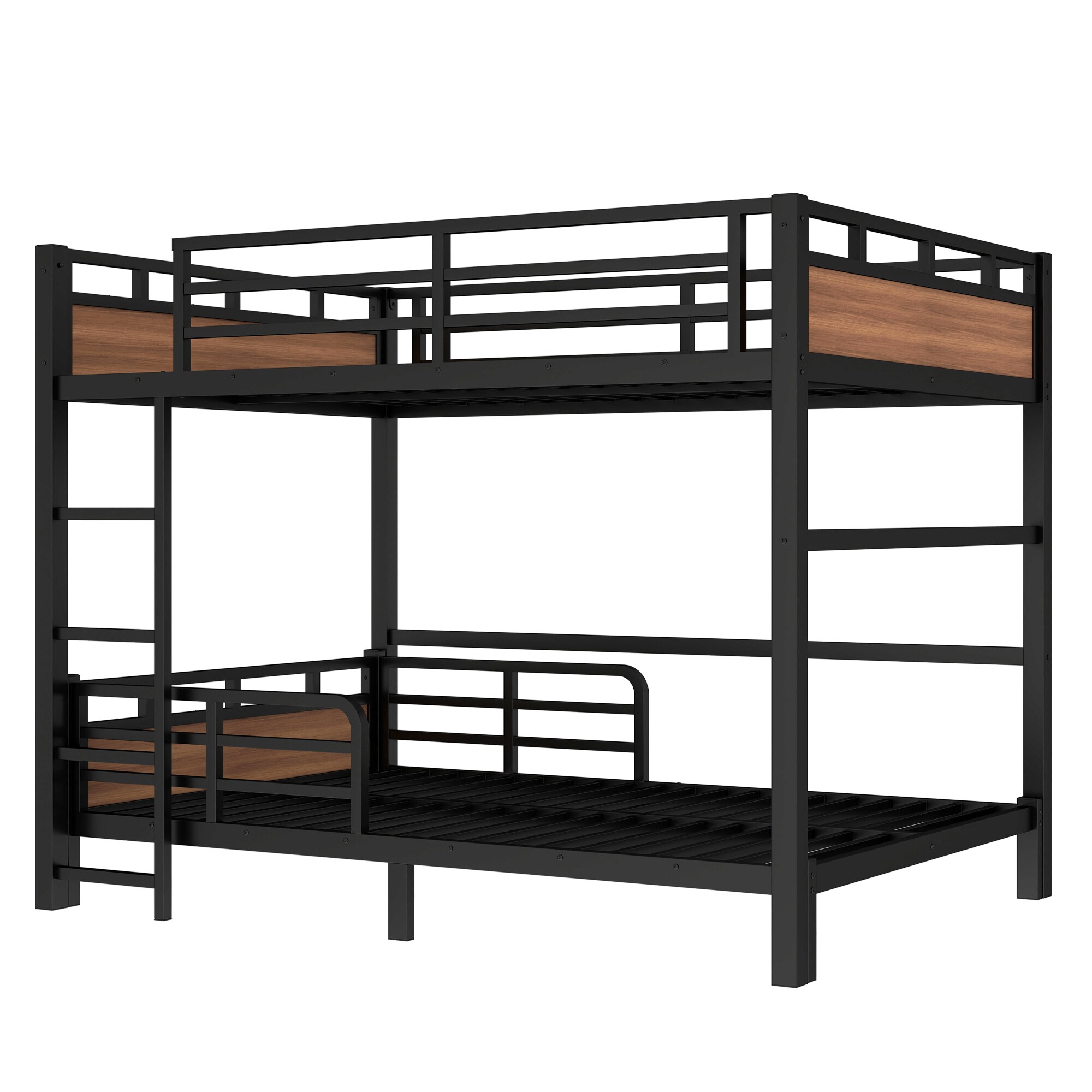 Bellemave XXBUNK06320S02 Bunk-Beds - View #7