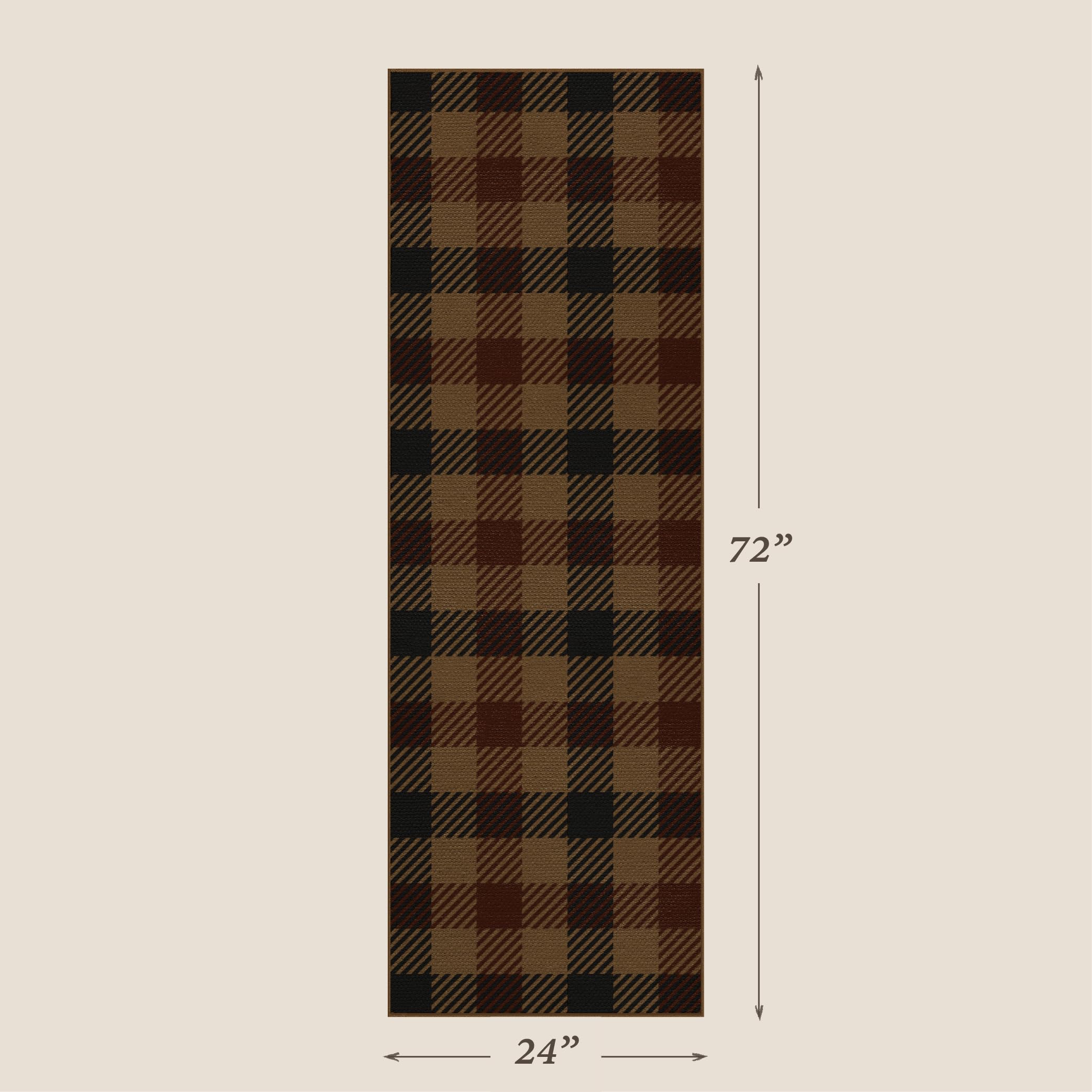 PIGFDK 5749848430314 rugs - View #2