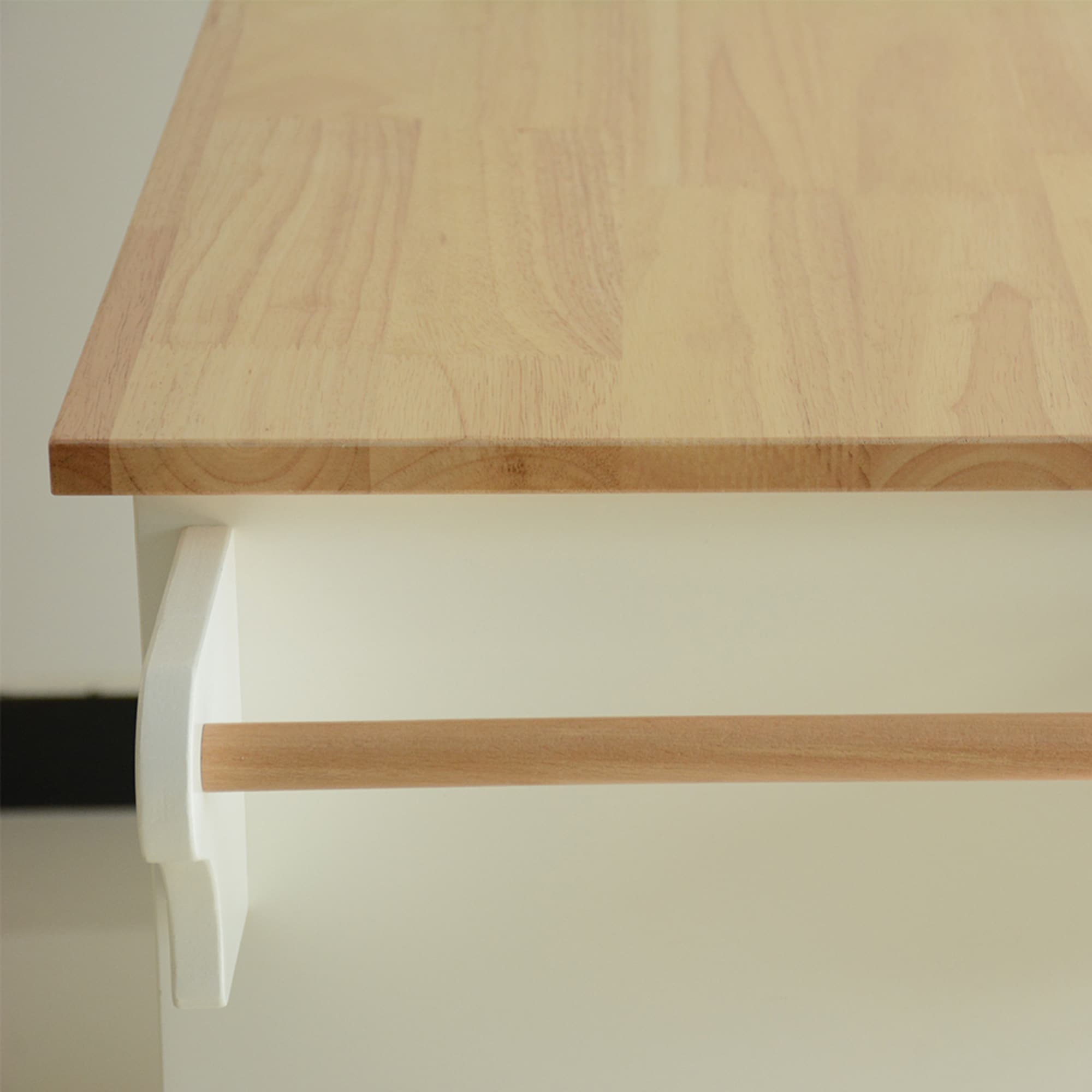 Bybafun YB9400001 Kitchen-Furniture - View #6