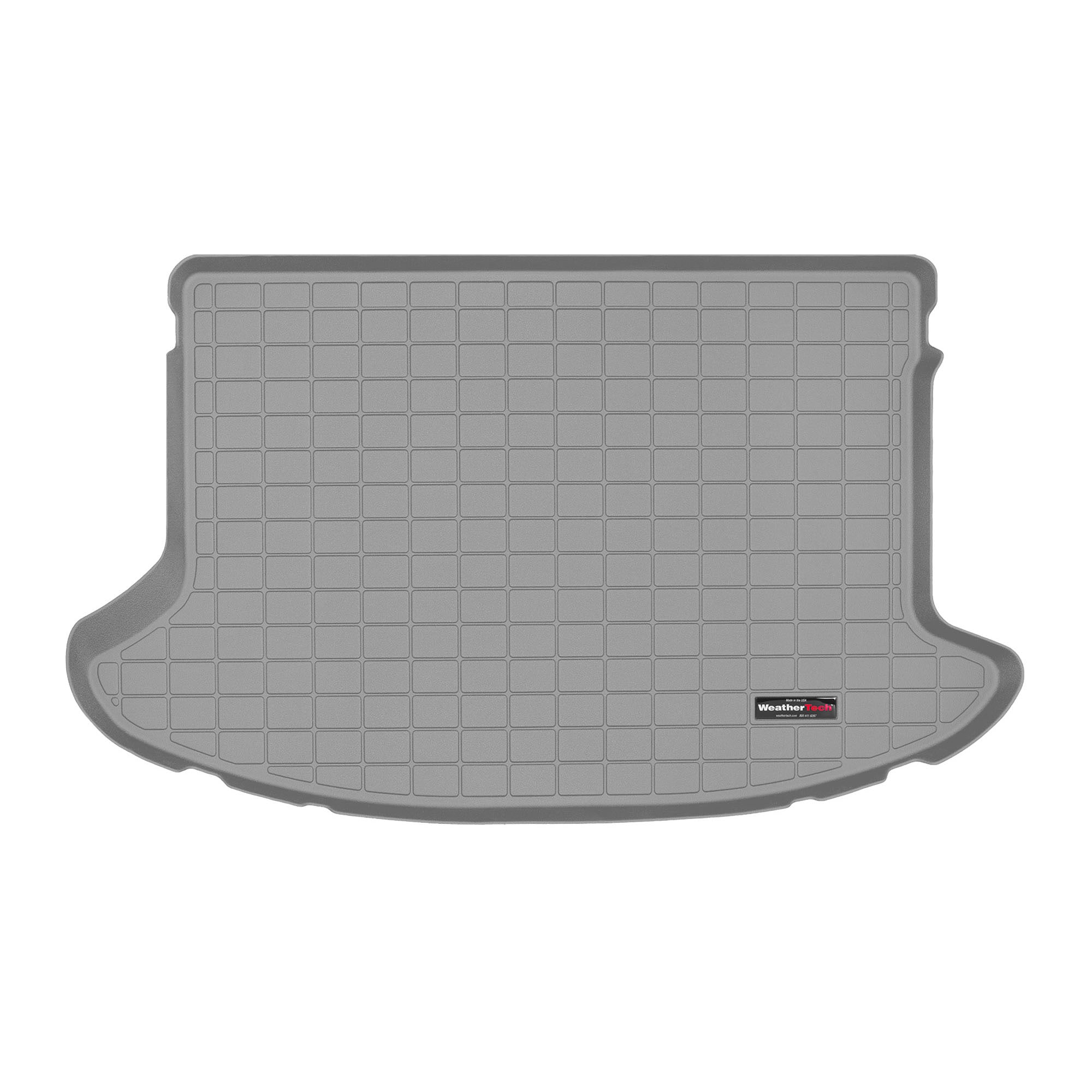 WeatherTech 42455 Cargo/Trunk liner for Car