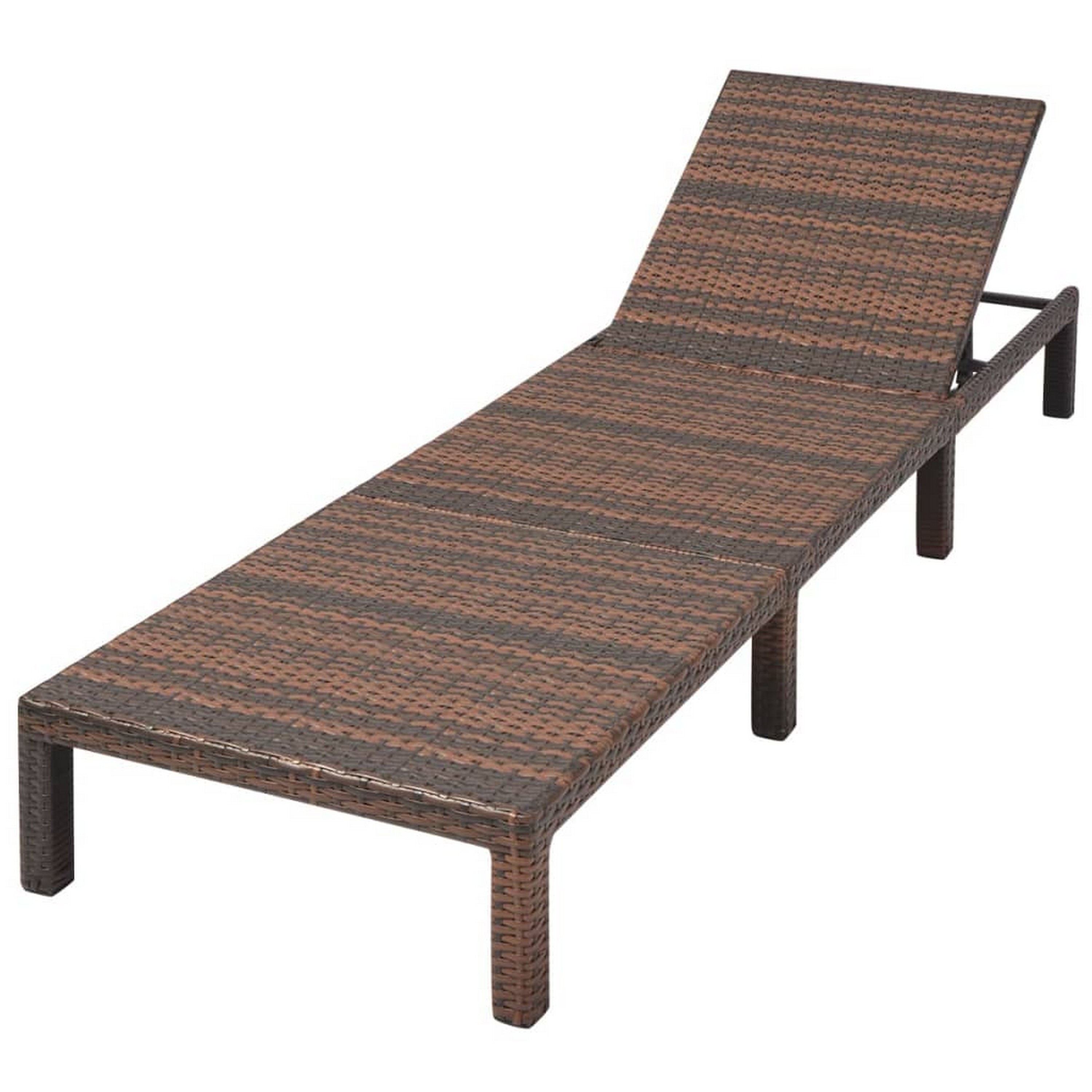 Benzara BM325737 Patio-Chairs - View #6