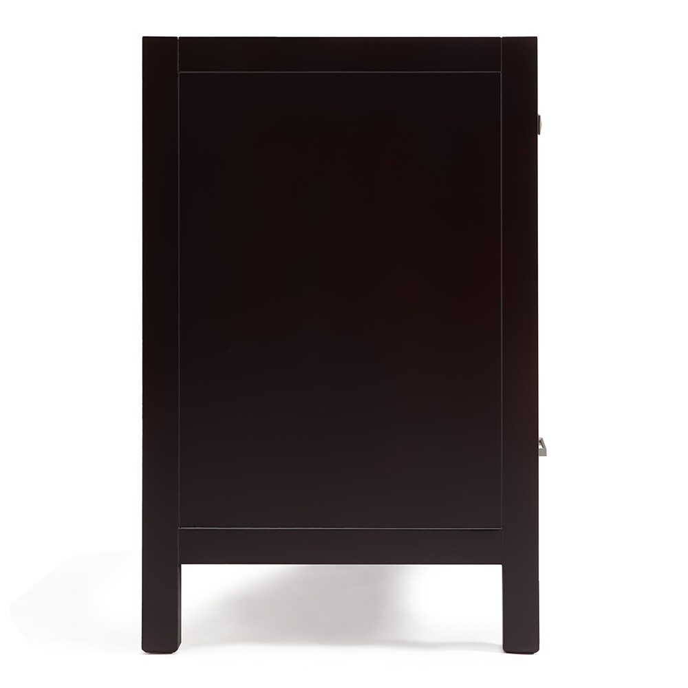 ARIEL A061D-BC-ESP vanities - View #4