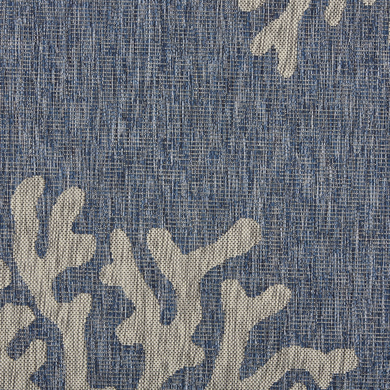 LR Home 7431A9084934J8 rugs - View #4