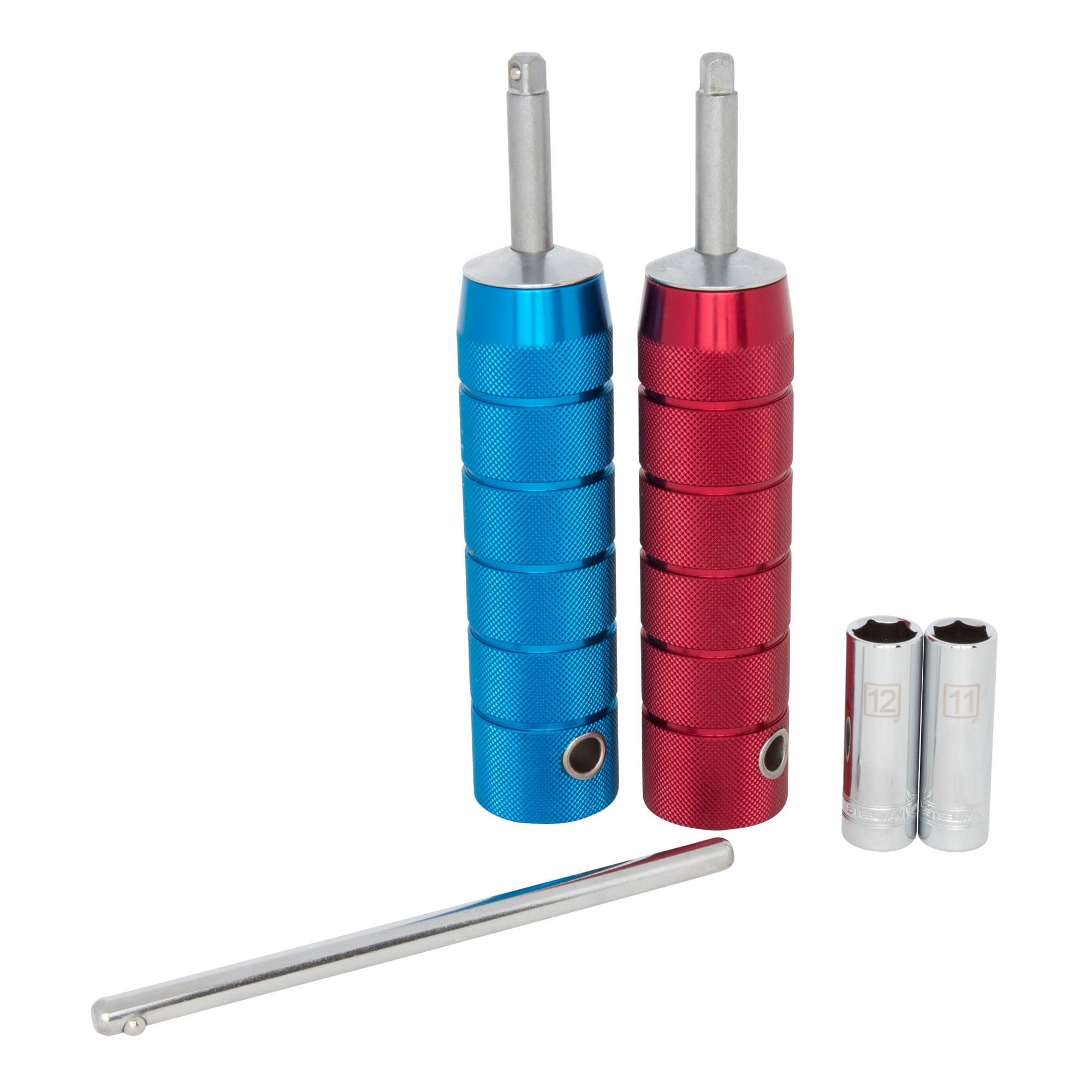STEELMAN 98031 Tire-Repair-Tools - View #4