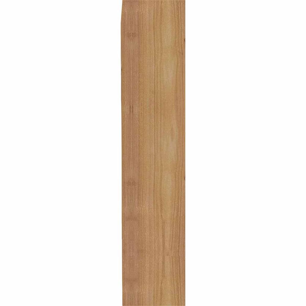Ekena Millwork BKT04X18X18IMP01SWR Exterior-Brackets-Braces - View #4