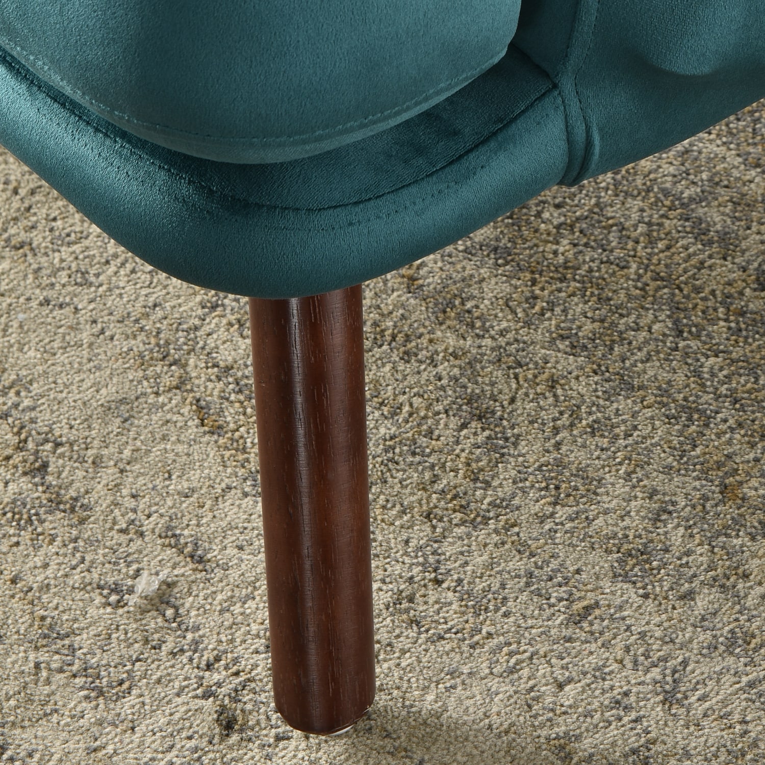 XIZZI MP401 Sofas-Loveseats - View #4