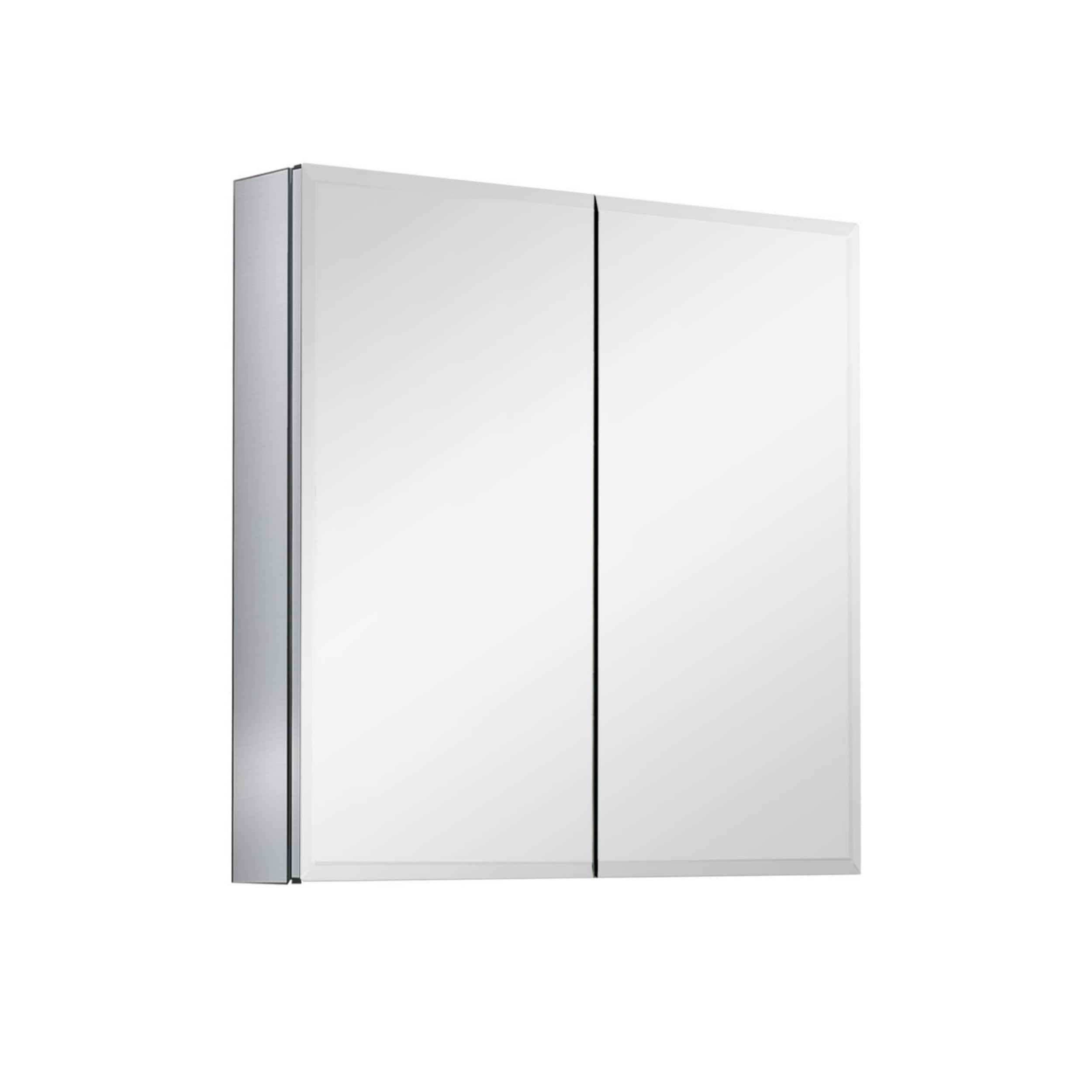 ToolCat BZ-2-135-JYG Bathroom-Medicine-Cabinets - View #2