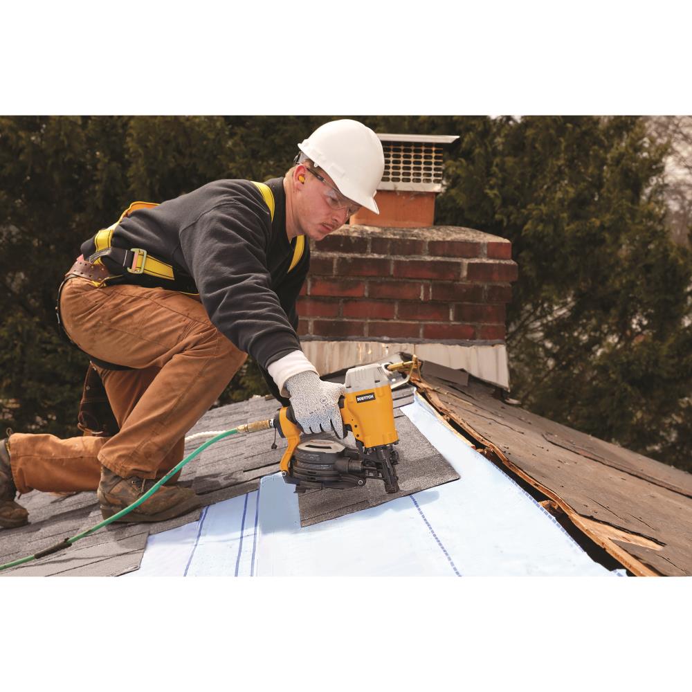 Bostitch BRN175A Roofing-Nailers - View #7